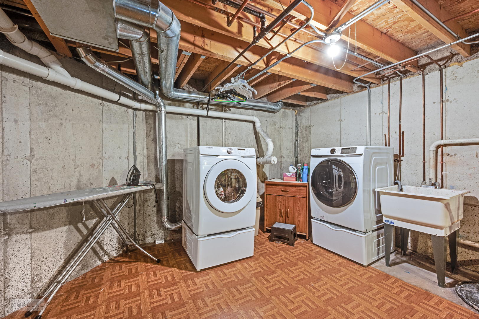 1235 Oleary Drive, Joliet, IL 60431