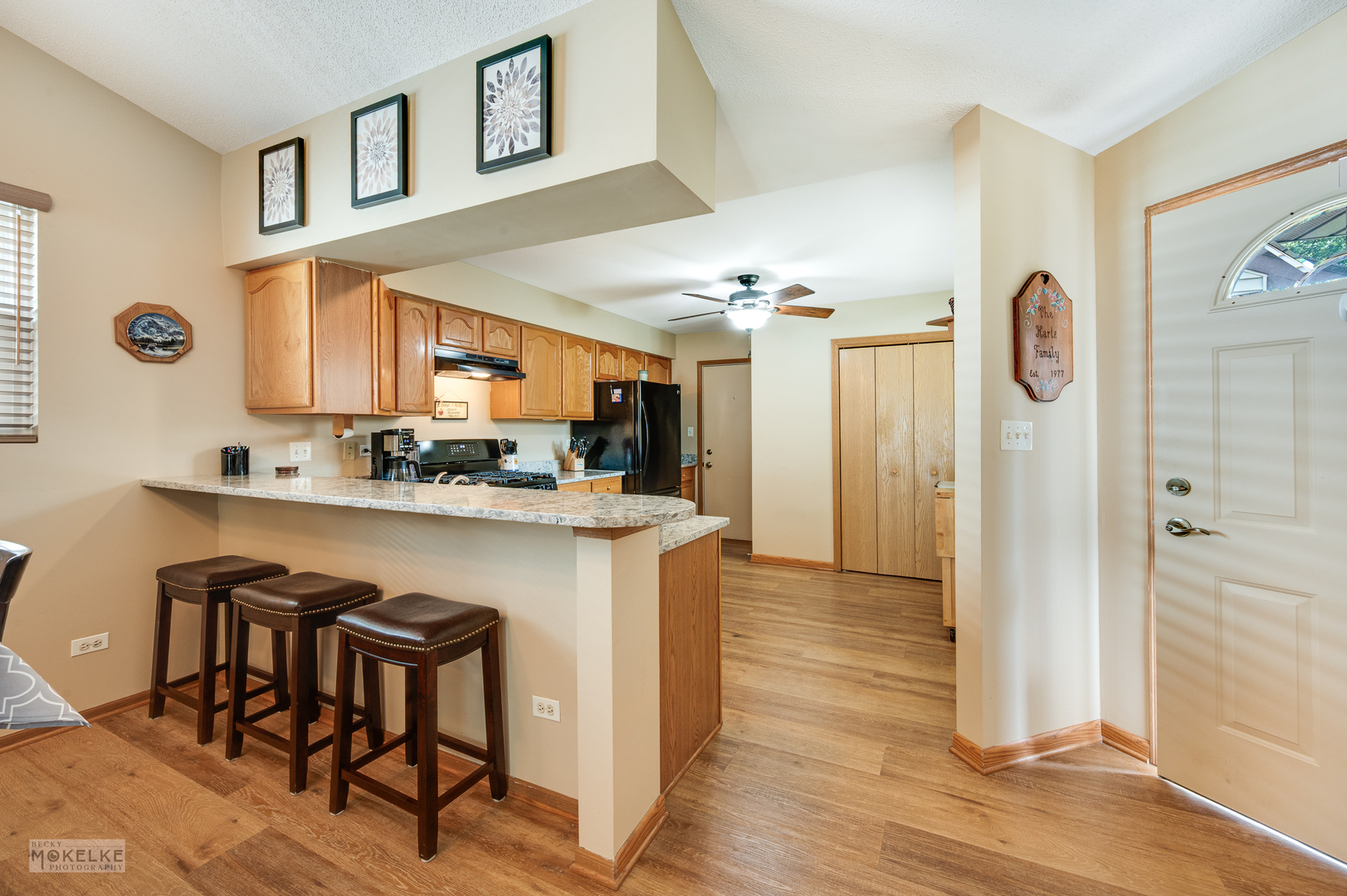 1235 Oleary Drive, Joliet, IL 60431