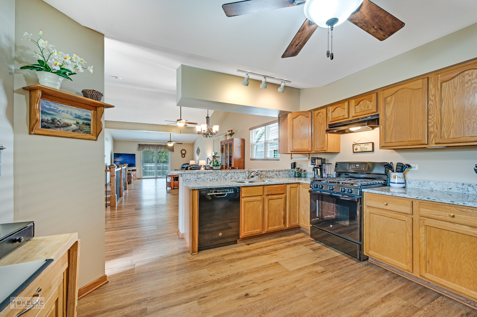 1235 Oleary Drive, Joliet, IL 60431