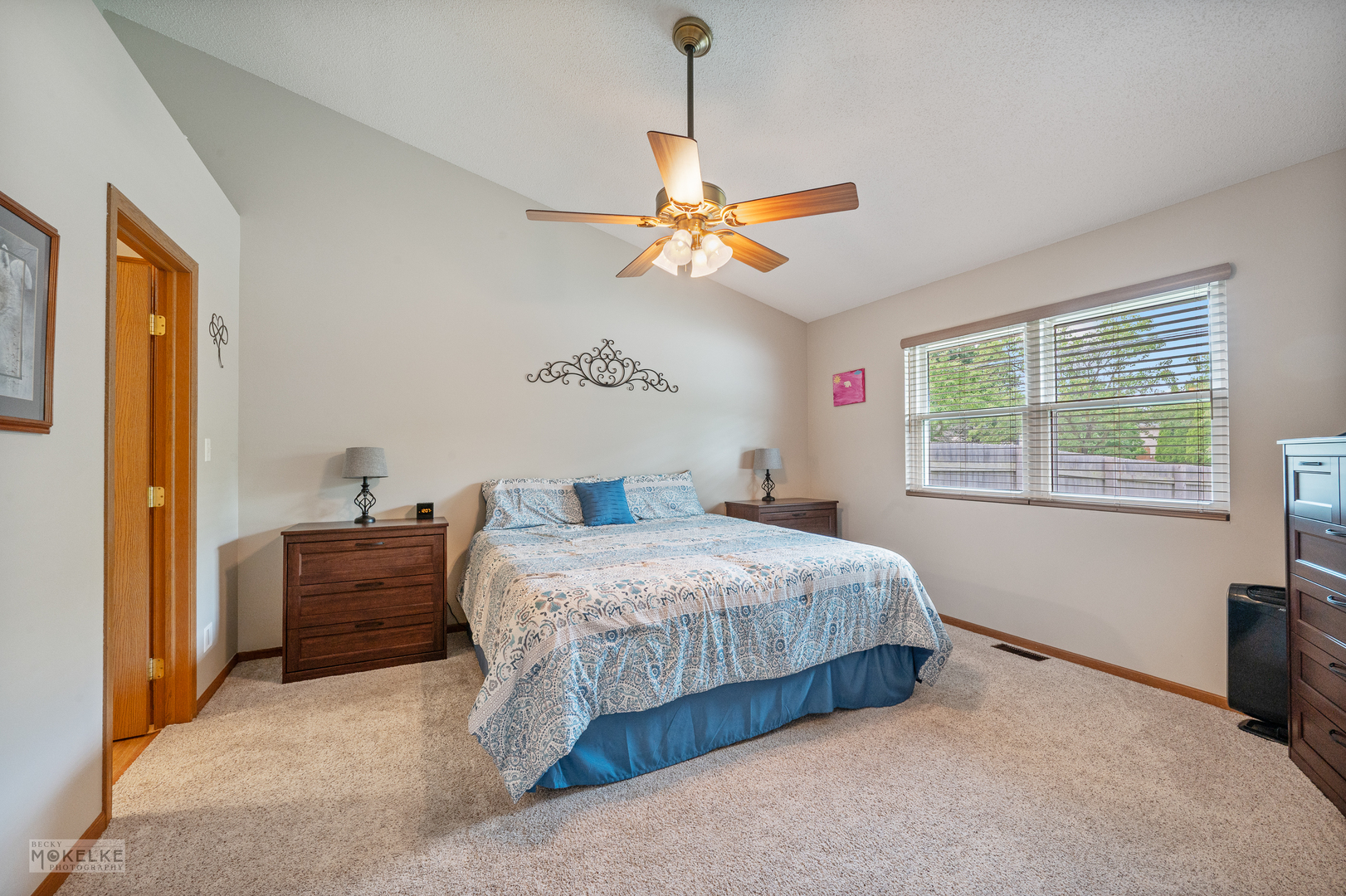 1235 Oleary Drive, Joliet, IL 60431
