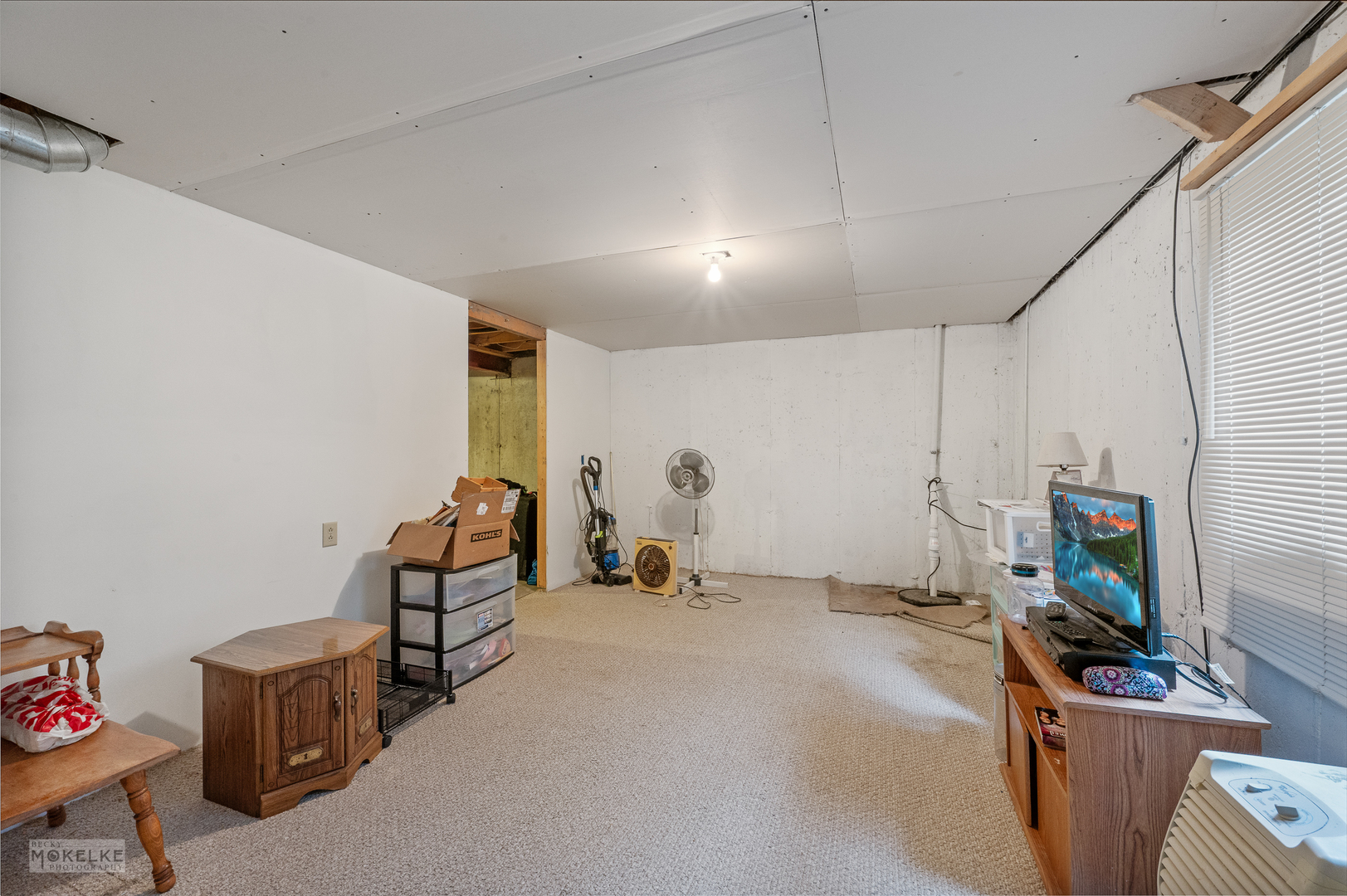 1235 Oleary Drive, Joliet, IL 60431