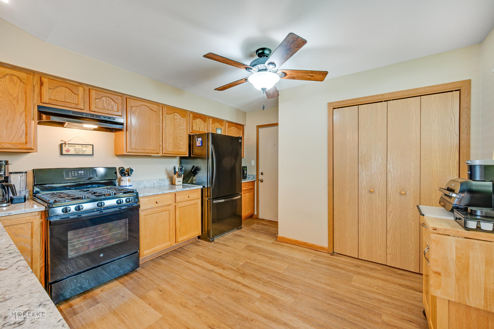 1235 Oleary Drive, Joliet, IL 60431