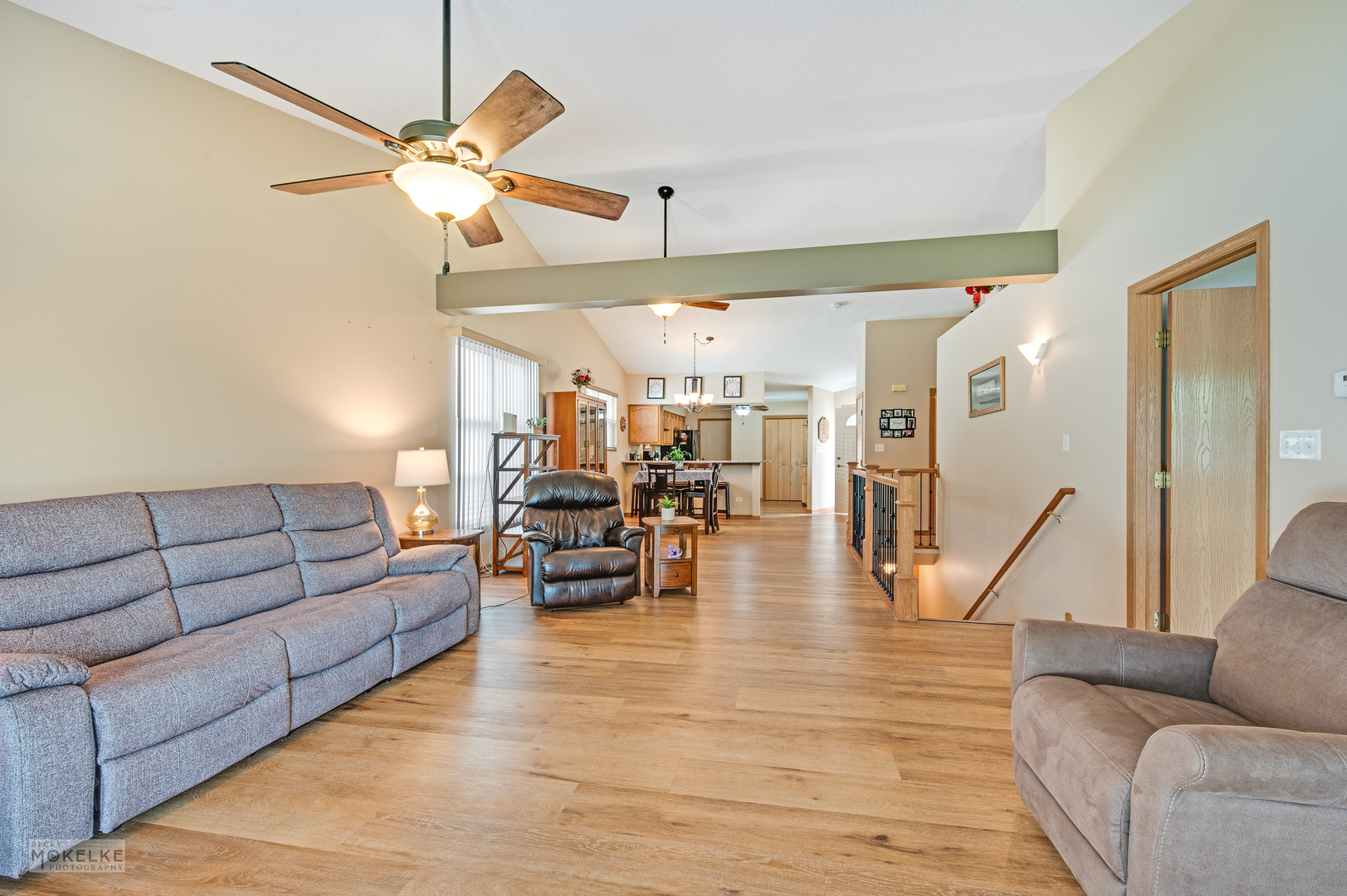 1235 Oleary Drive, Joliet, IL 60431