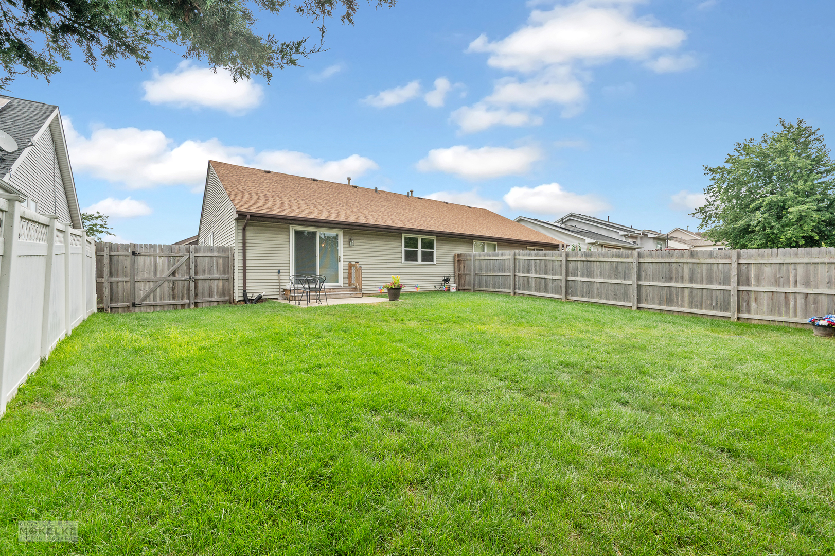 1235 Oleary Drive, Joliet, IL 60431