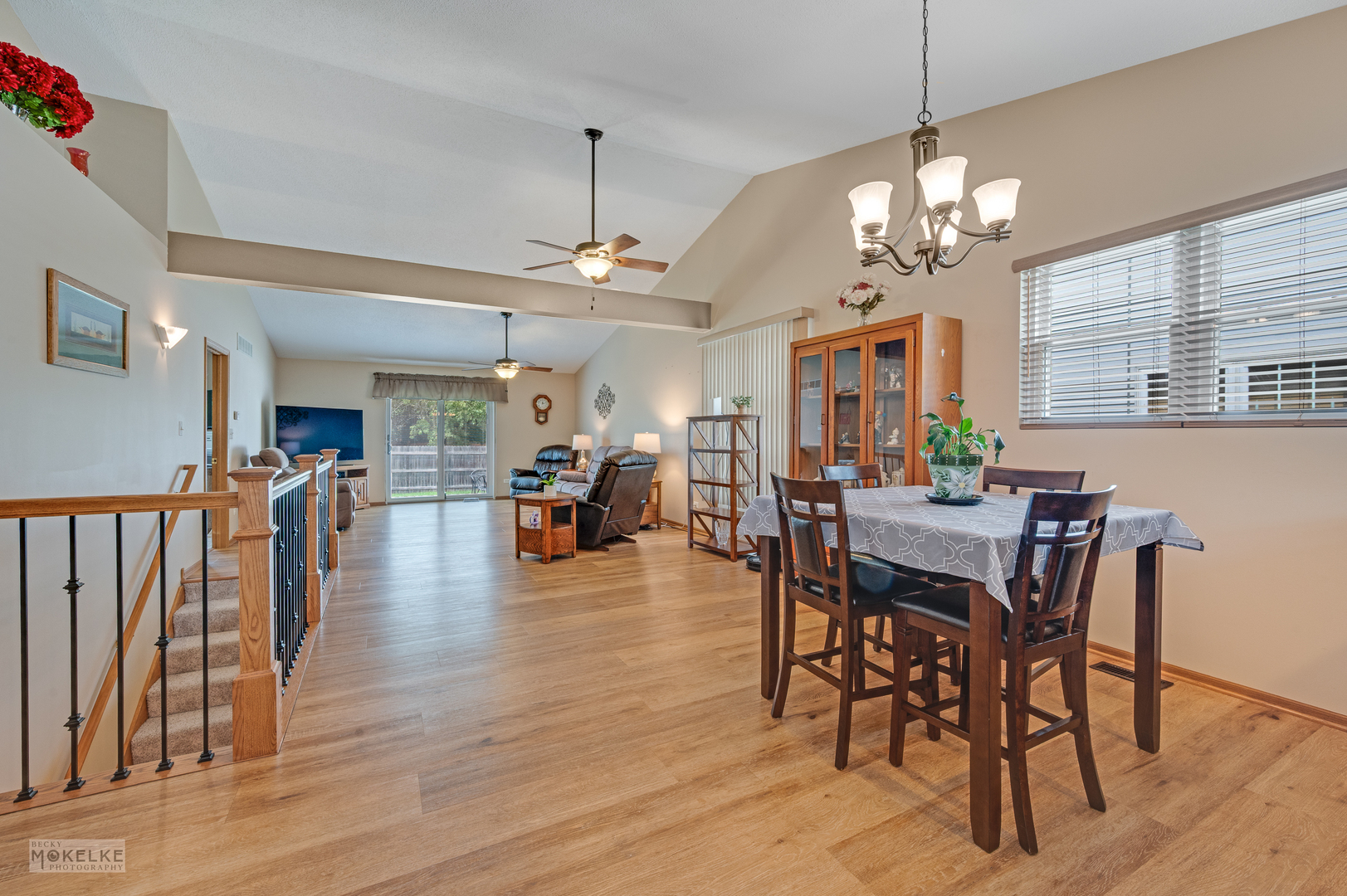 1235 Oleary Drive, Joliet, IL 60431