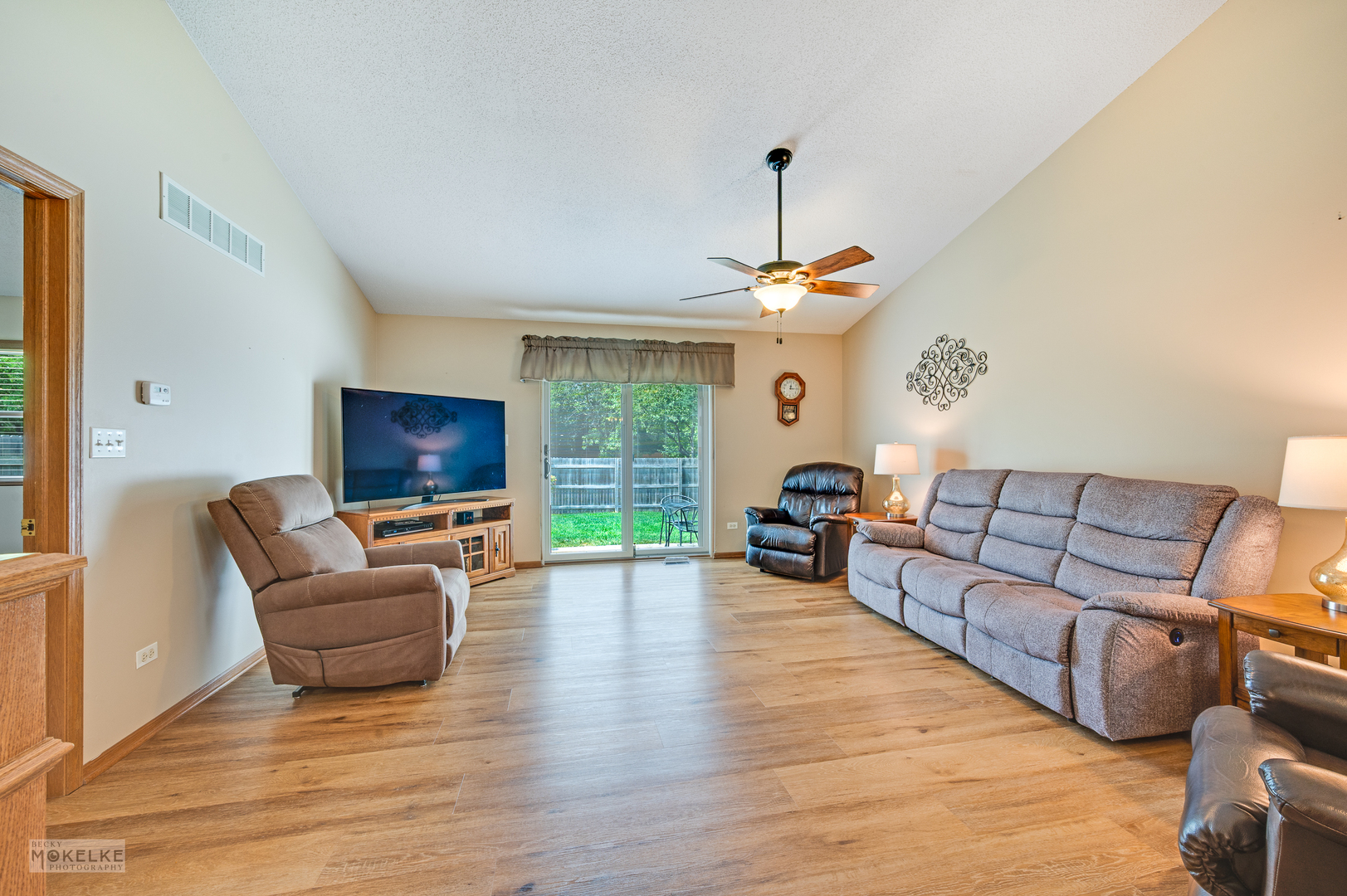 1235 Oleary Drive, Joliet, IL 60431