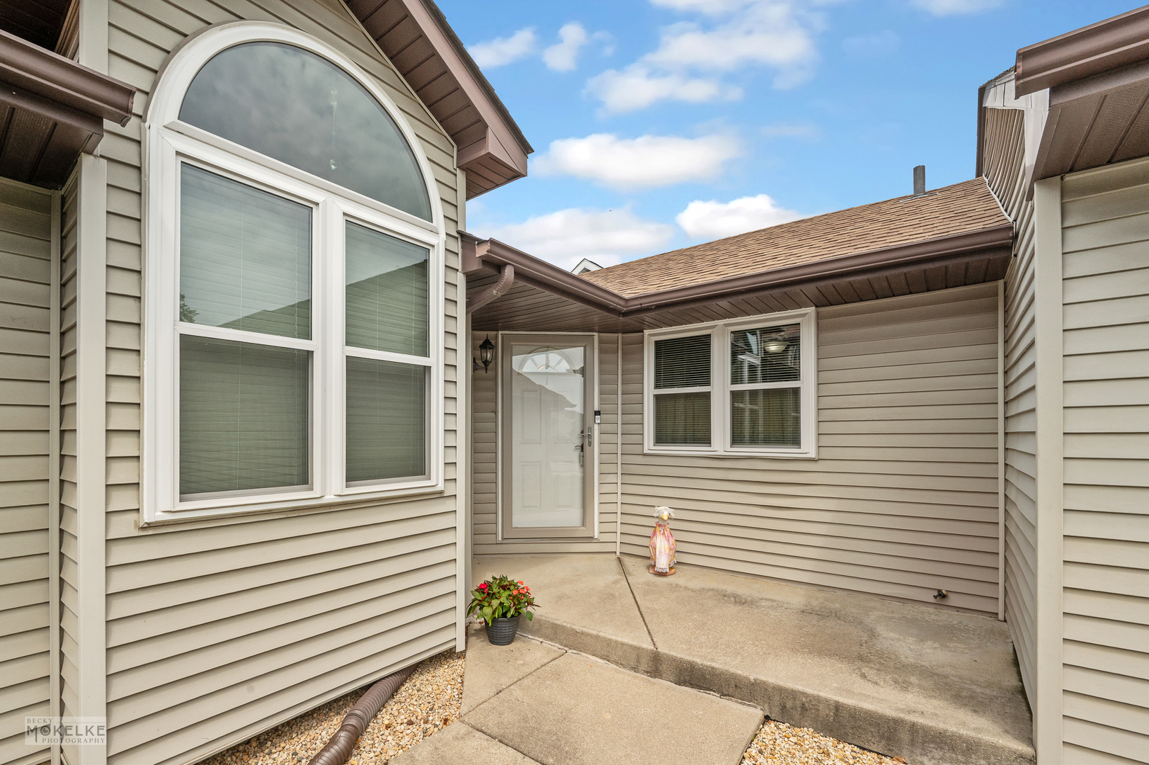 1235 Oleary Drive, Joliet, IL 60431