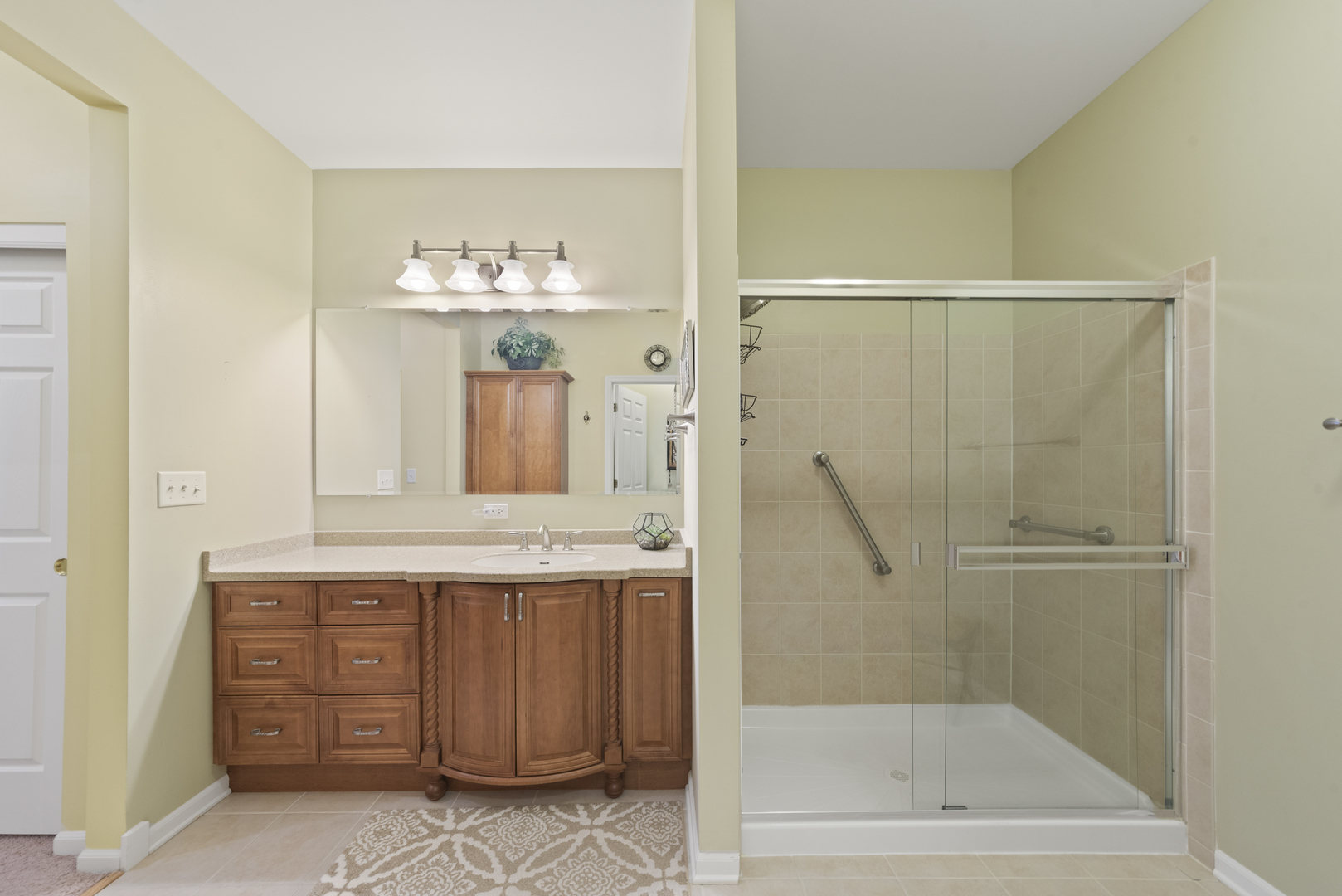711 Bohannon Circle, Oswego, IL 60543