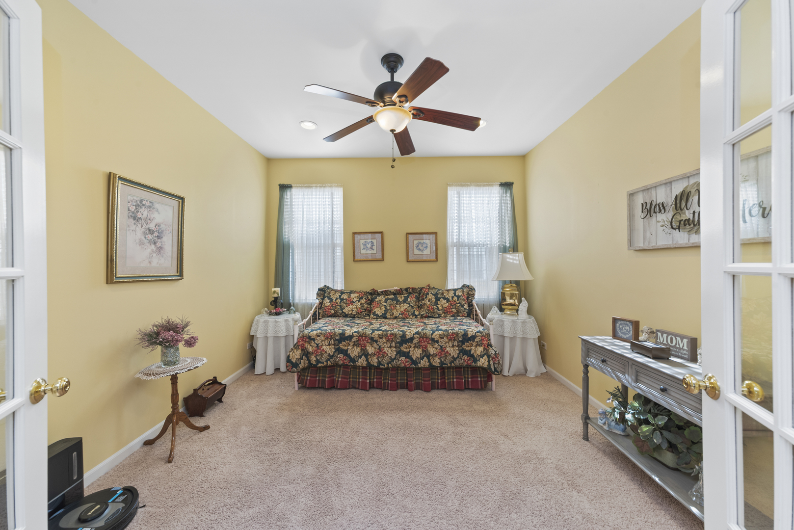 711 Bohannon Circle, Oswego, IL 60543