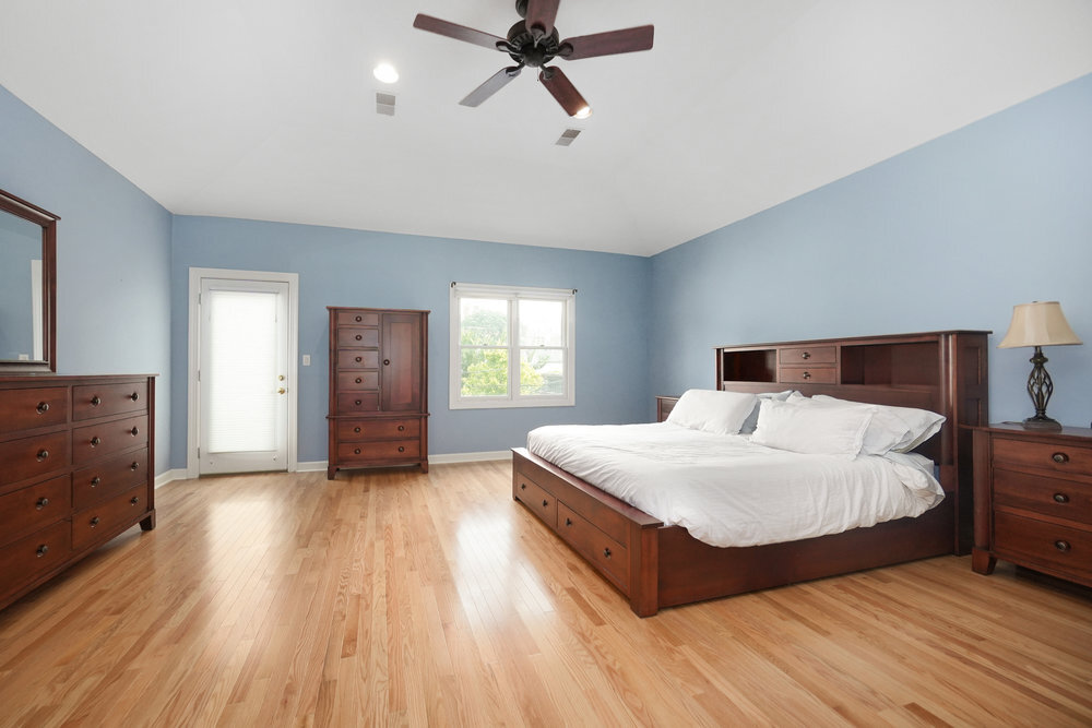 1746 W Byron Street, Chicago, IL 60613