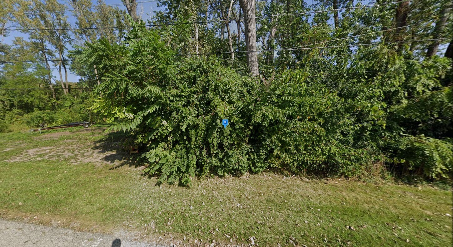 35675 N Marine Drive, Fox Lake, IL 60020