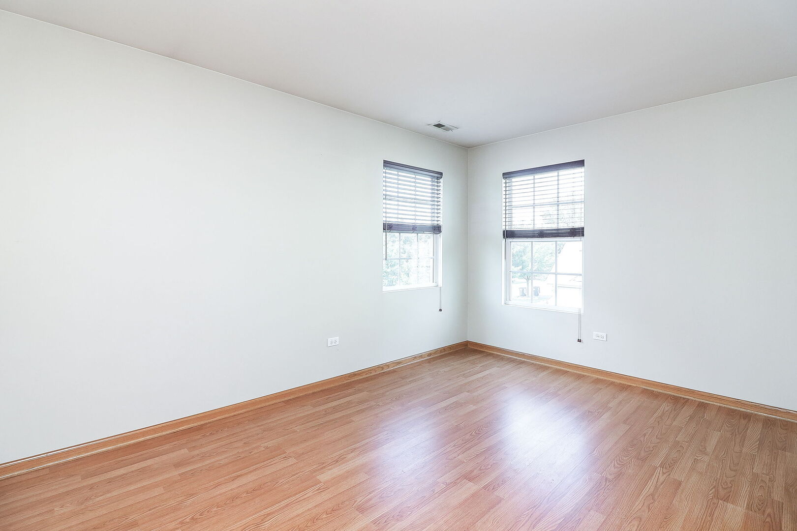 406 S Palmer Drive, Bolingbrook, IL 60490