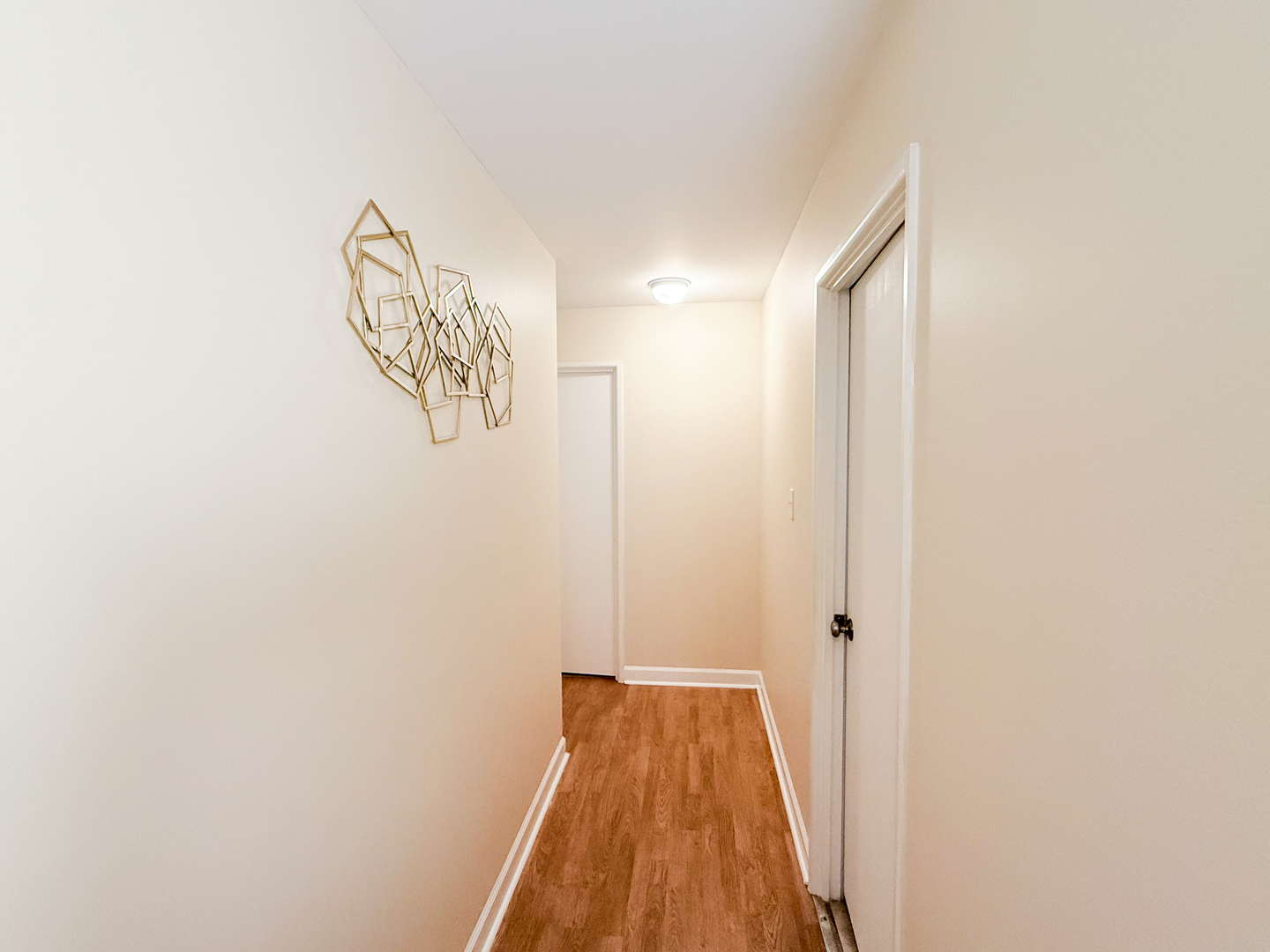 4250 Saratoga Avenue #L305, Downers Grove, IL 60515