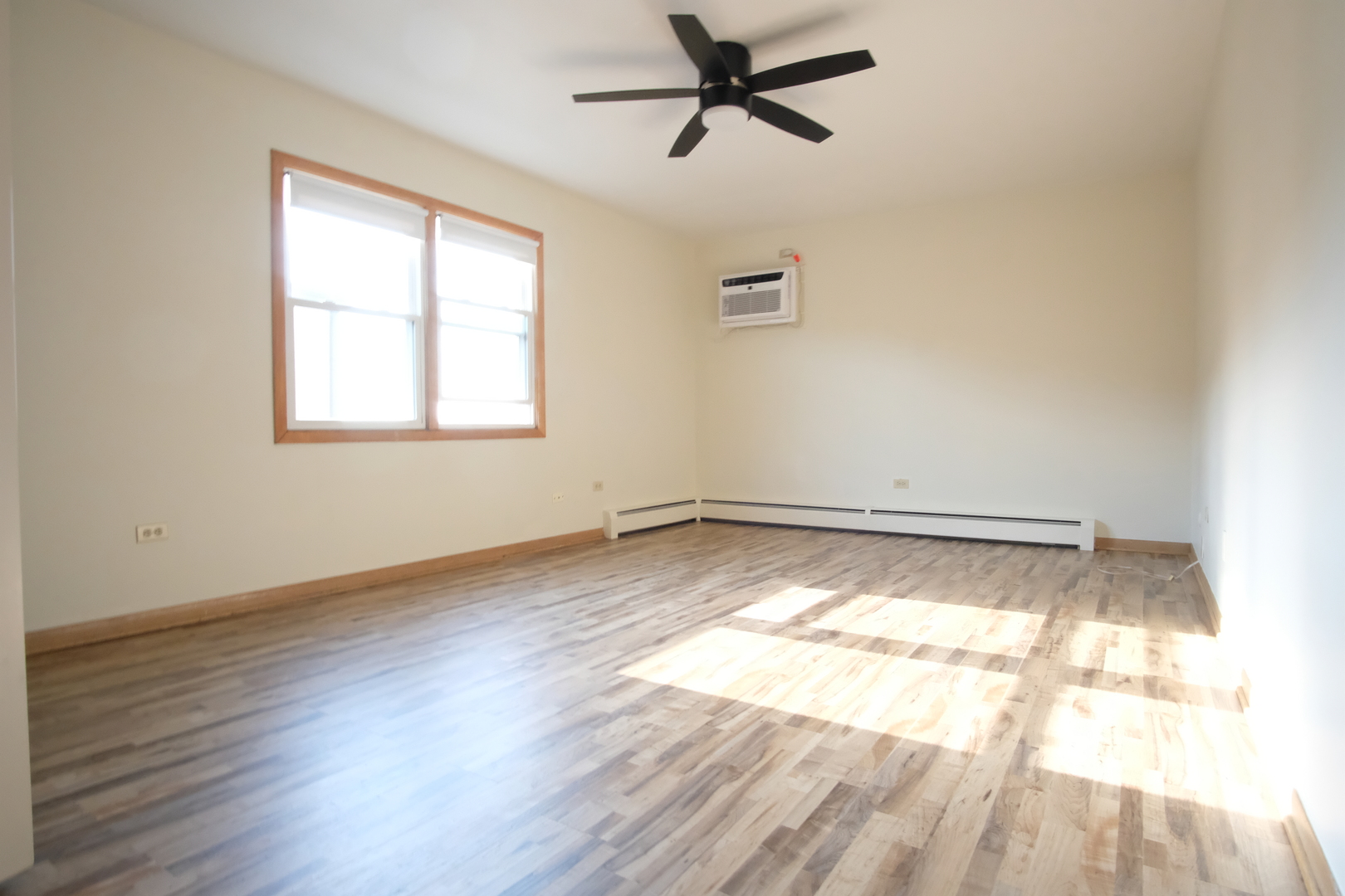 8418 W Oak Avenue #3, Niles, IL 60714