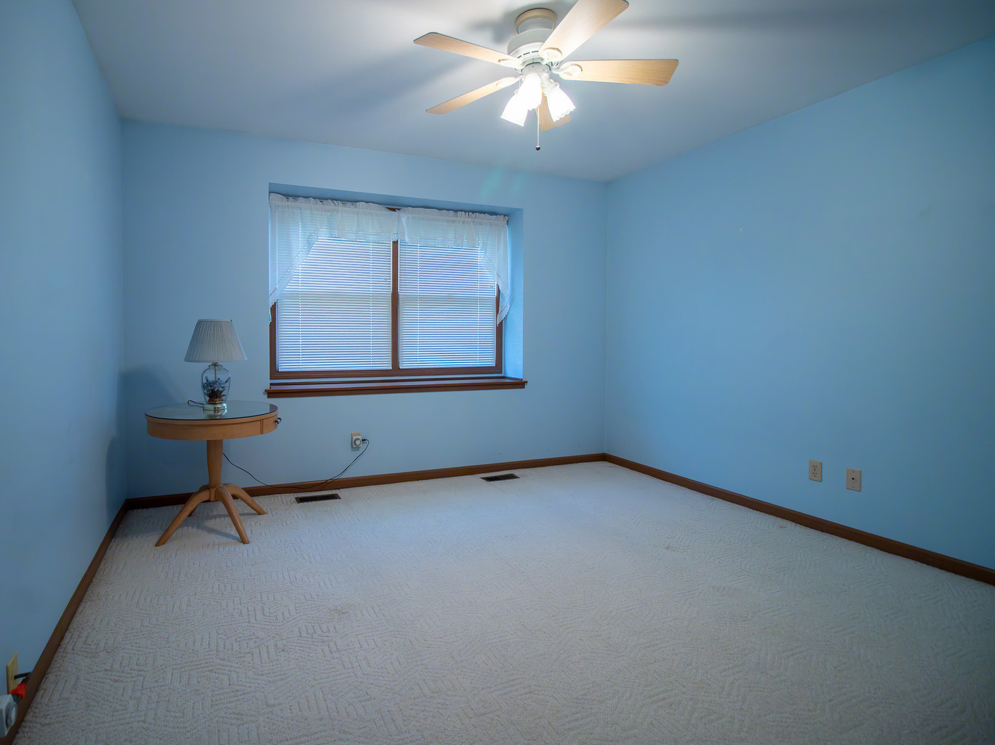 36 Fallcreek Circle #0, Montgomery, IL 60538