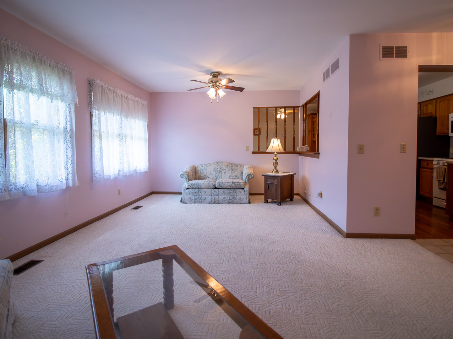 36 Fallcreek Circle #0, Montgomery, IL 60538