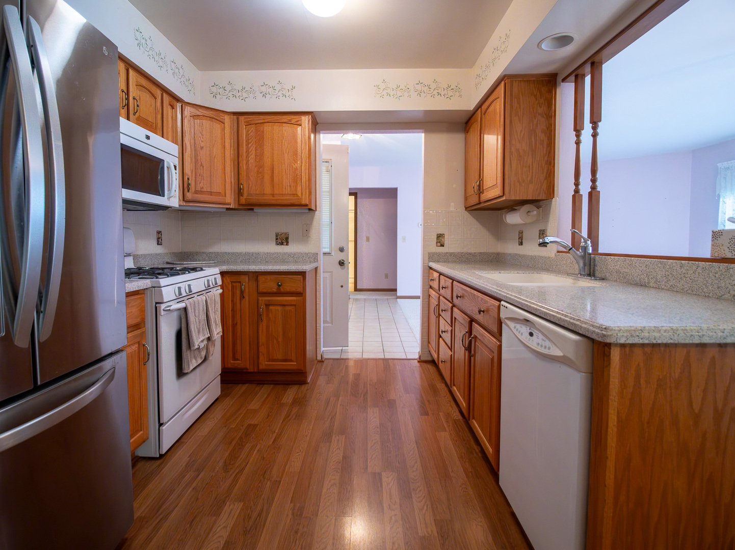36 Fallcreek Circle #0, Montgomery, IL 60538