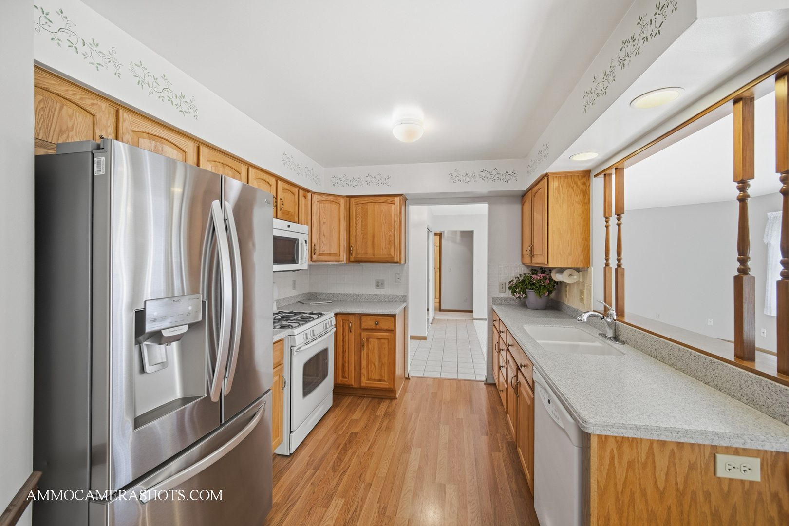 36 Fallcreek Circle #0, Montgomery, IL 60538