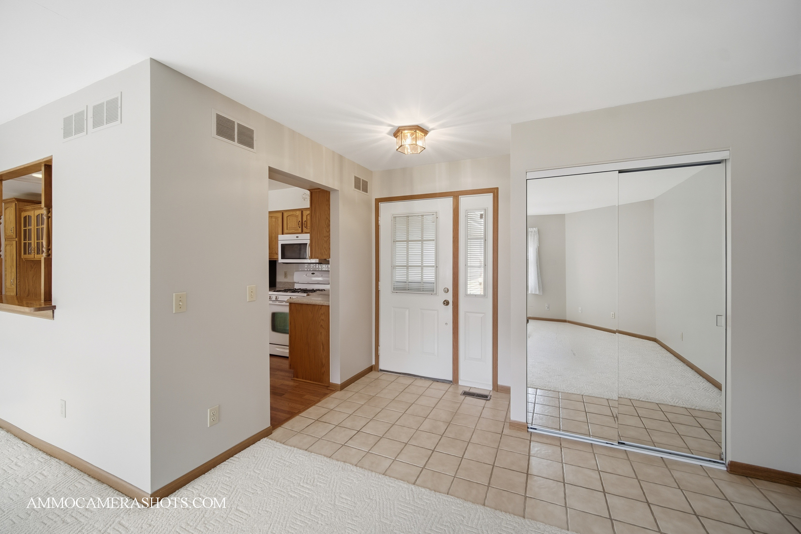 36 Fallcreek Circle #0, Montgomery, IL 60538