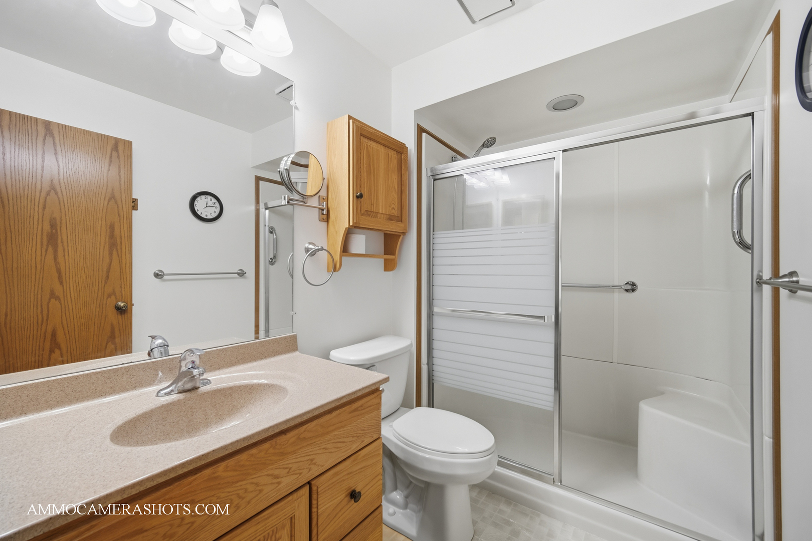 36 Fallcreek Circle #0, Montgomery, IL 60538