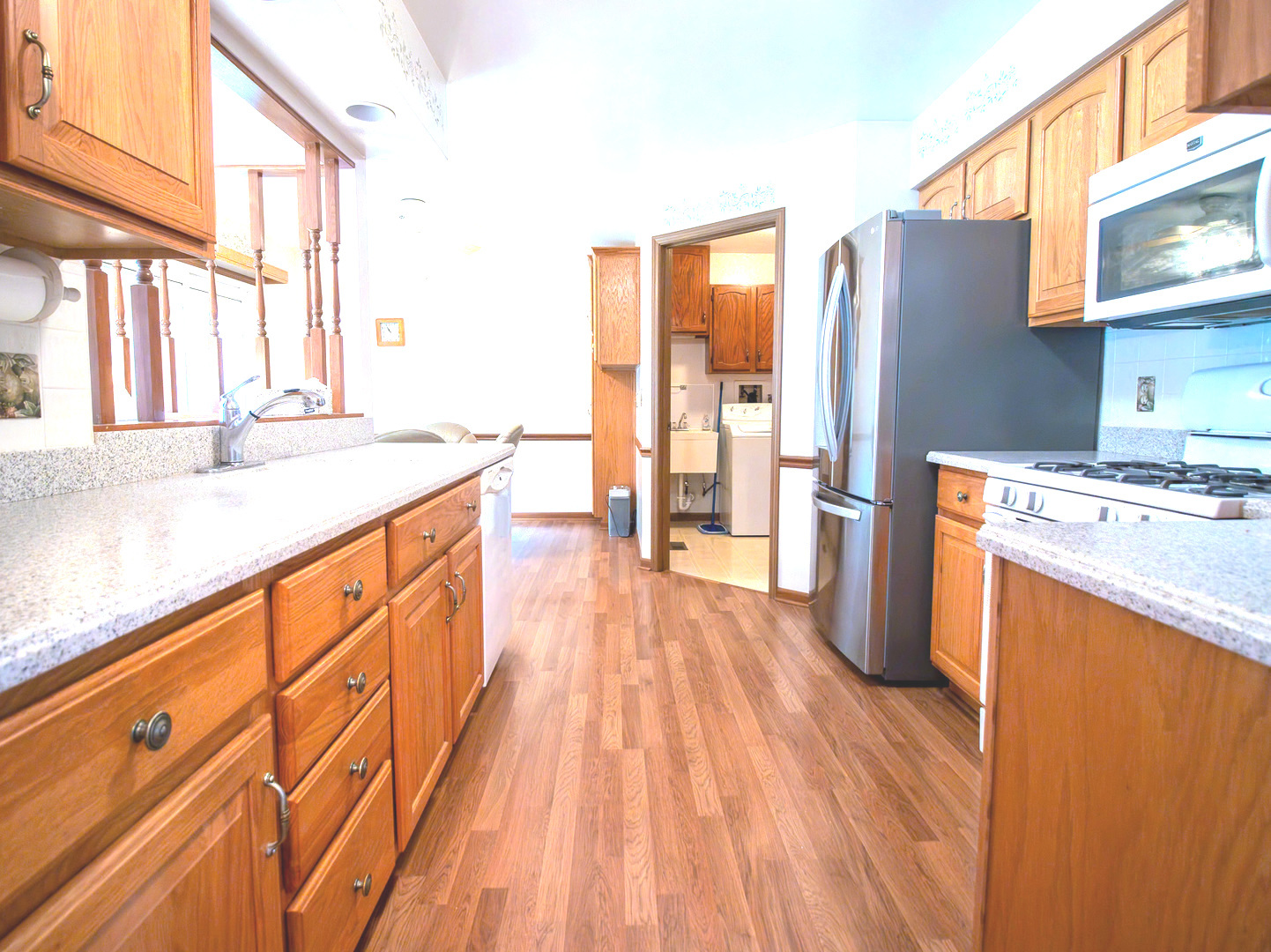 36 Fallcreek Circle #0, Montgomery, IL 60538