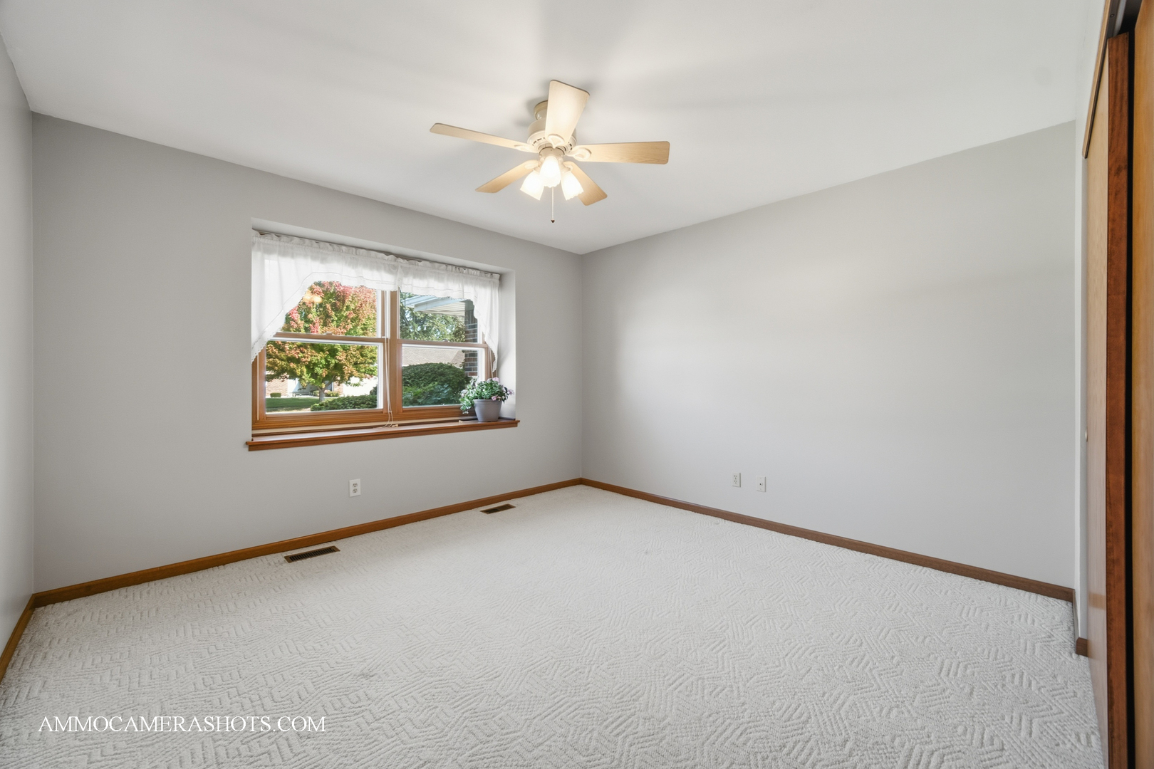 36 Fallcreek Circle #0, Montgomery, IL 60538