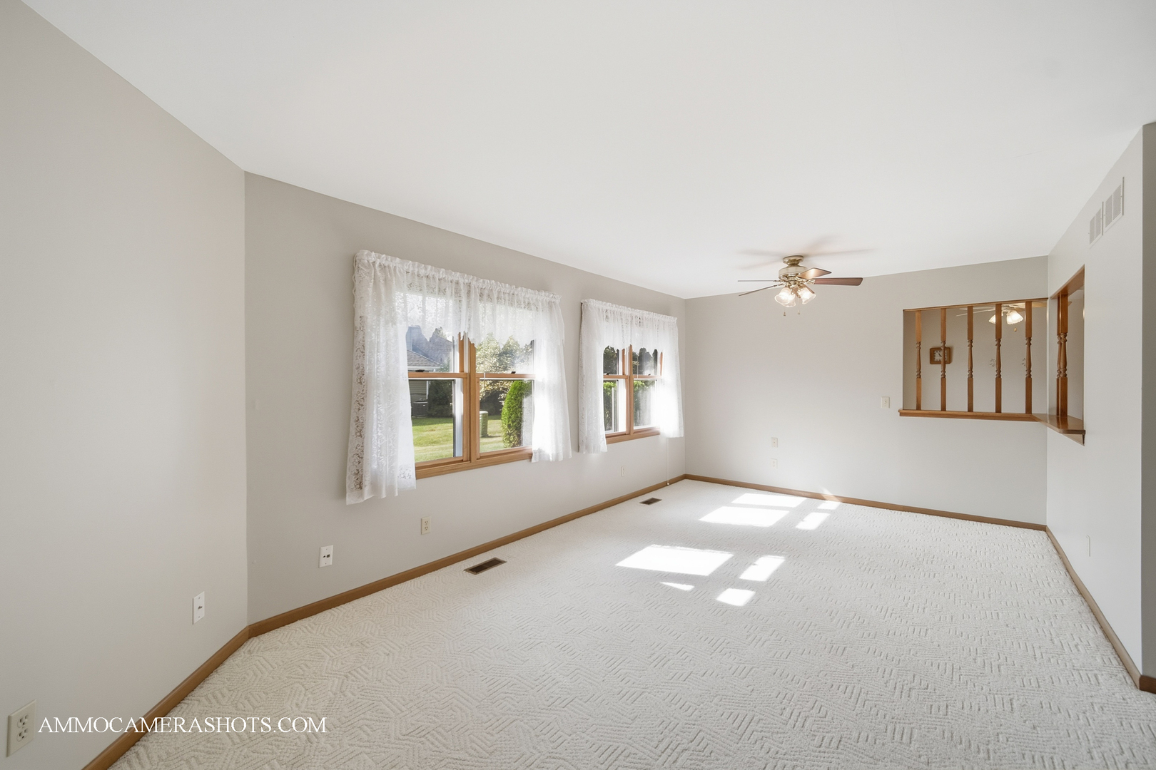 36 Fallcreek Circle #0, Montgomery, IL 60538