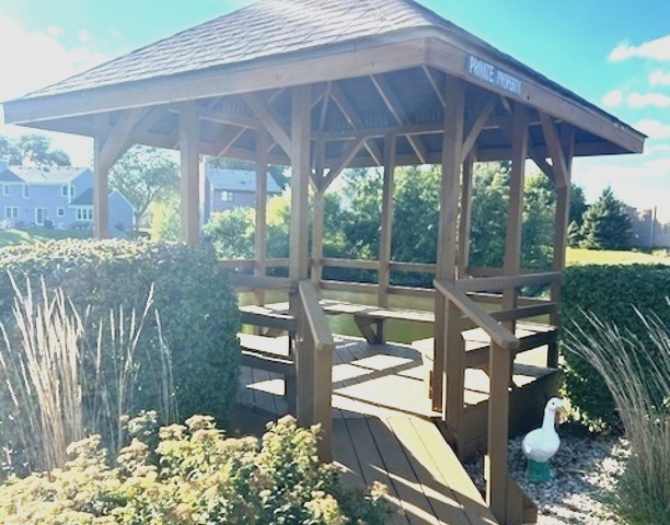 36 Fallcreek Circle #0, Montgomery, IL 60538