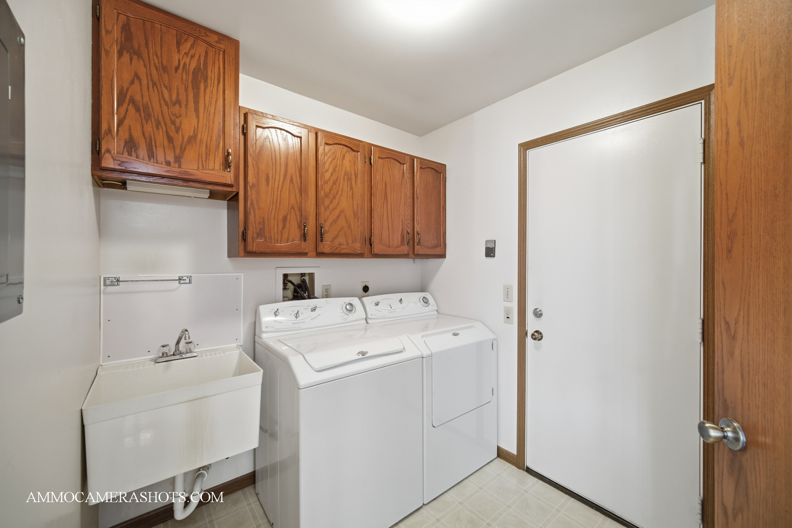 36 Fallcreek Circle #0, Montgomery, IL 60538