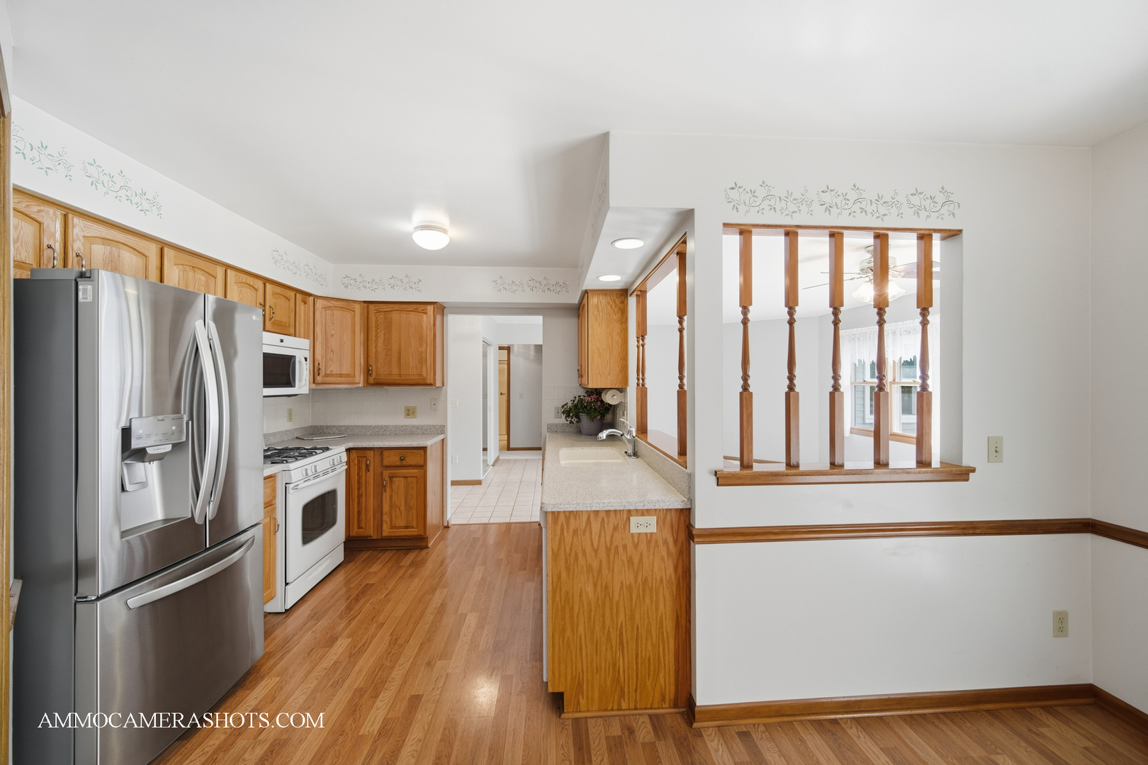 36 Fallcreek Circle #0, Montgomery, IL 60538