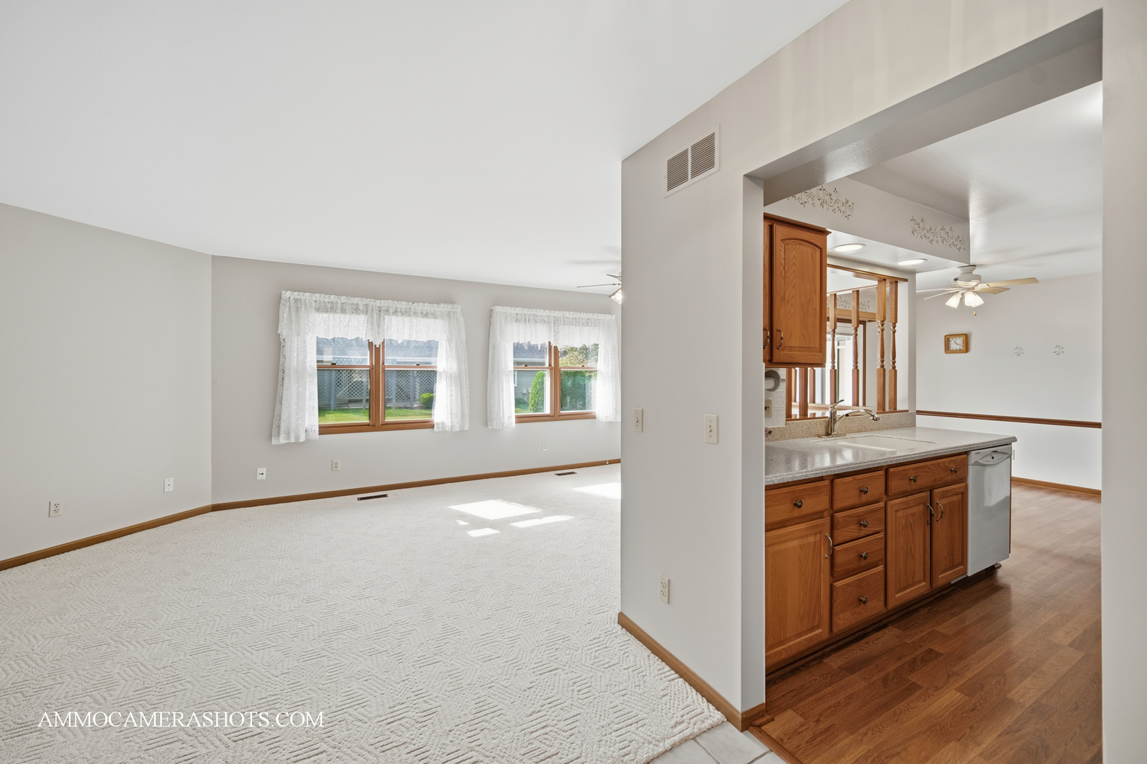 36 Fallcreek Circle #0, Montgomery, IL 60538