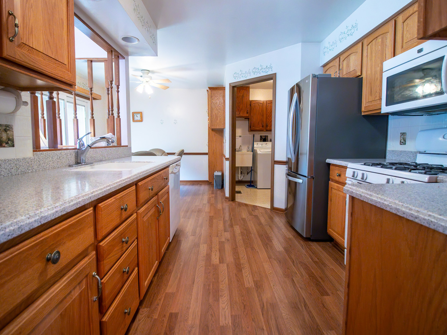 36 Fallcreek Circle #0, Montgomery, IL 60538