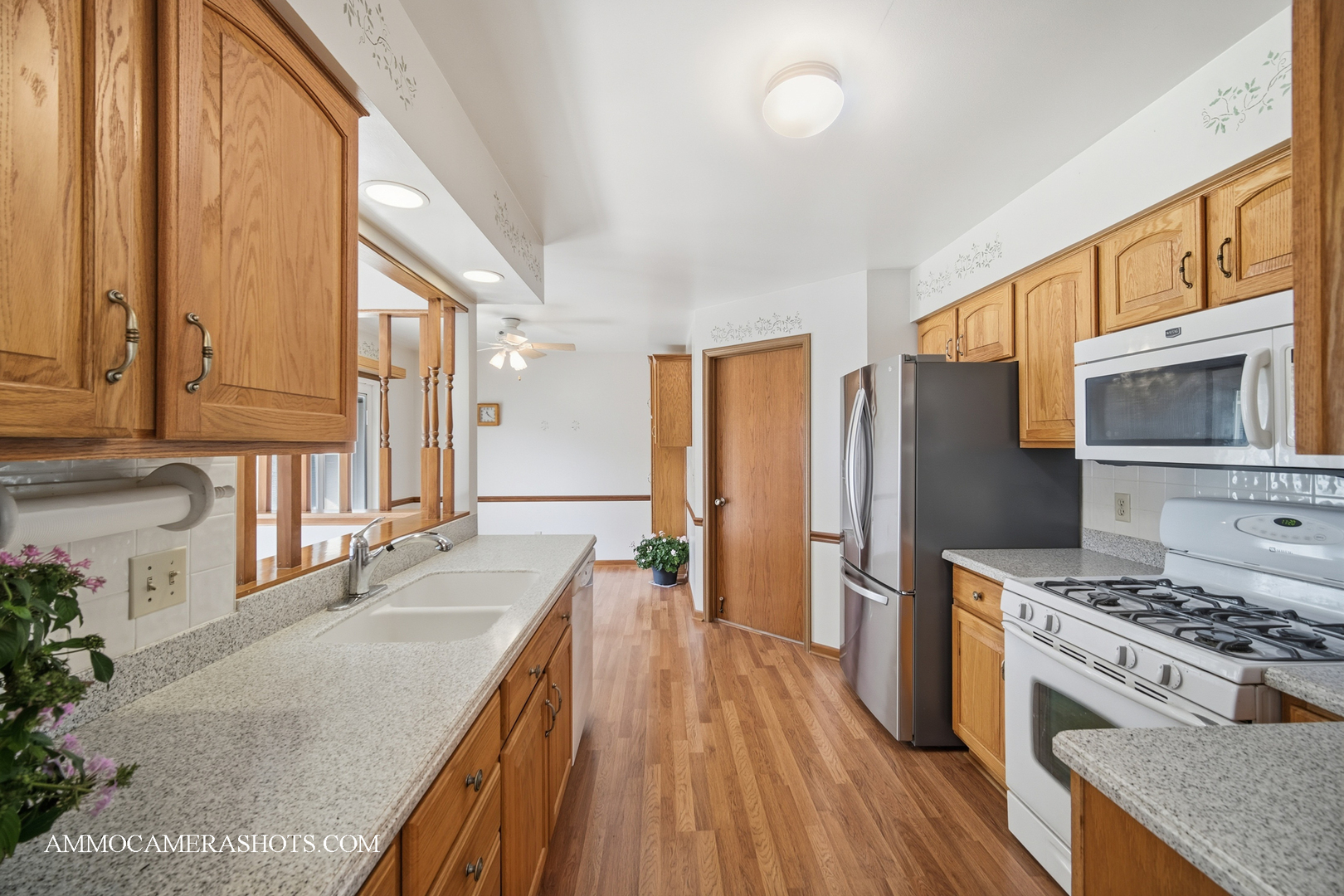 36 Fallcreek Circle #0, Montgomery, IL 60538