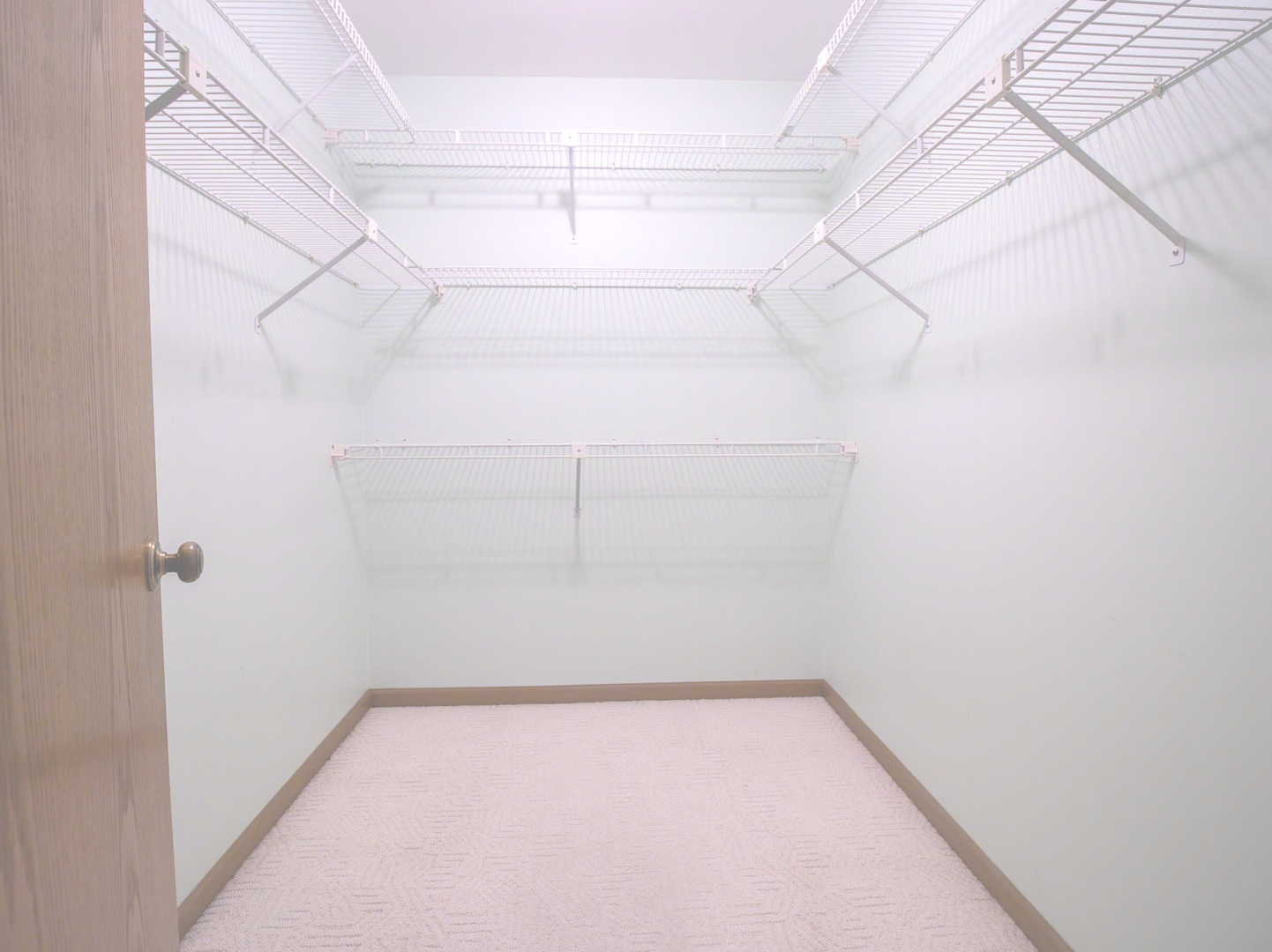 36 Fallcreek Circle #0, Montgomery, IL 60538