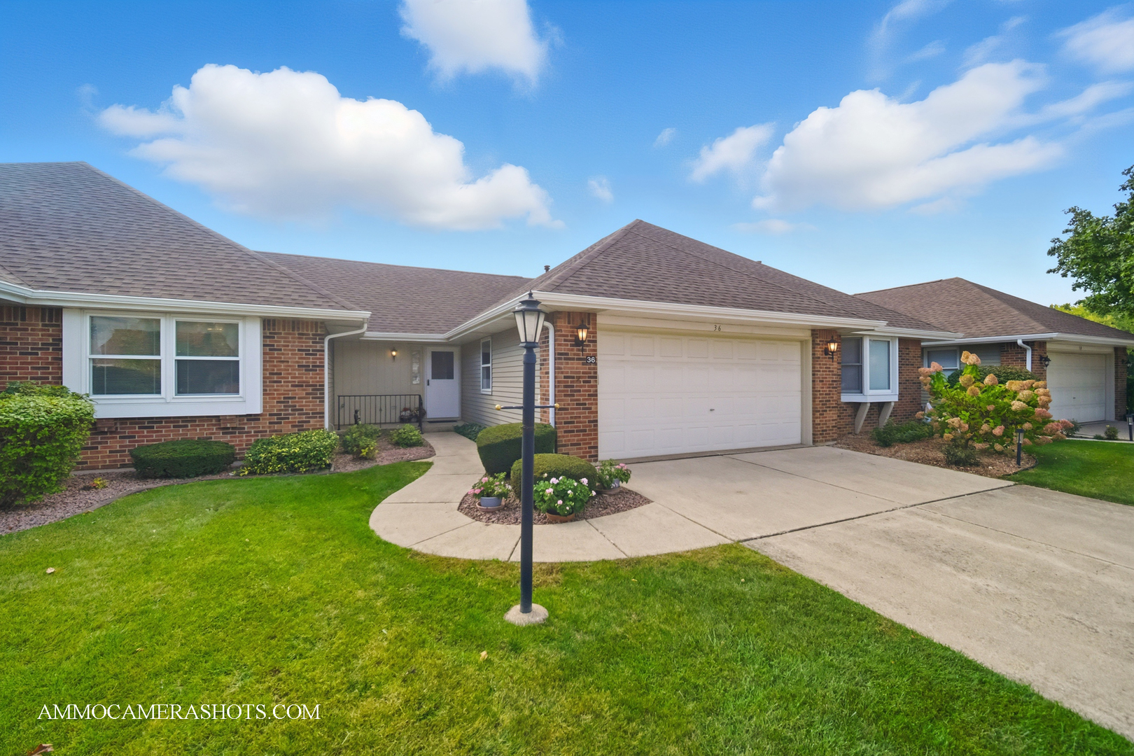 36 Fallcreek Circle #0, Montgomery, IL 60538