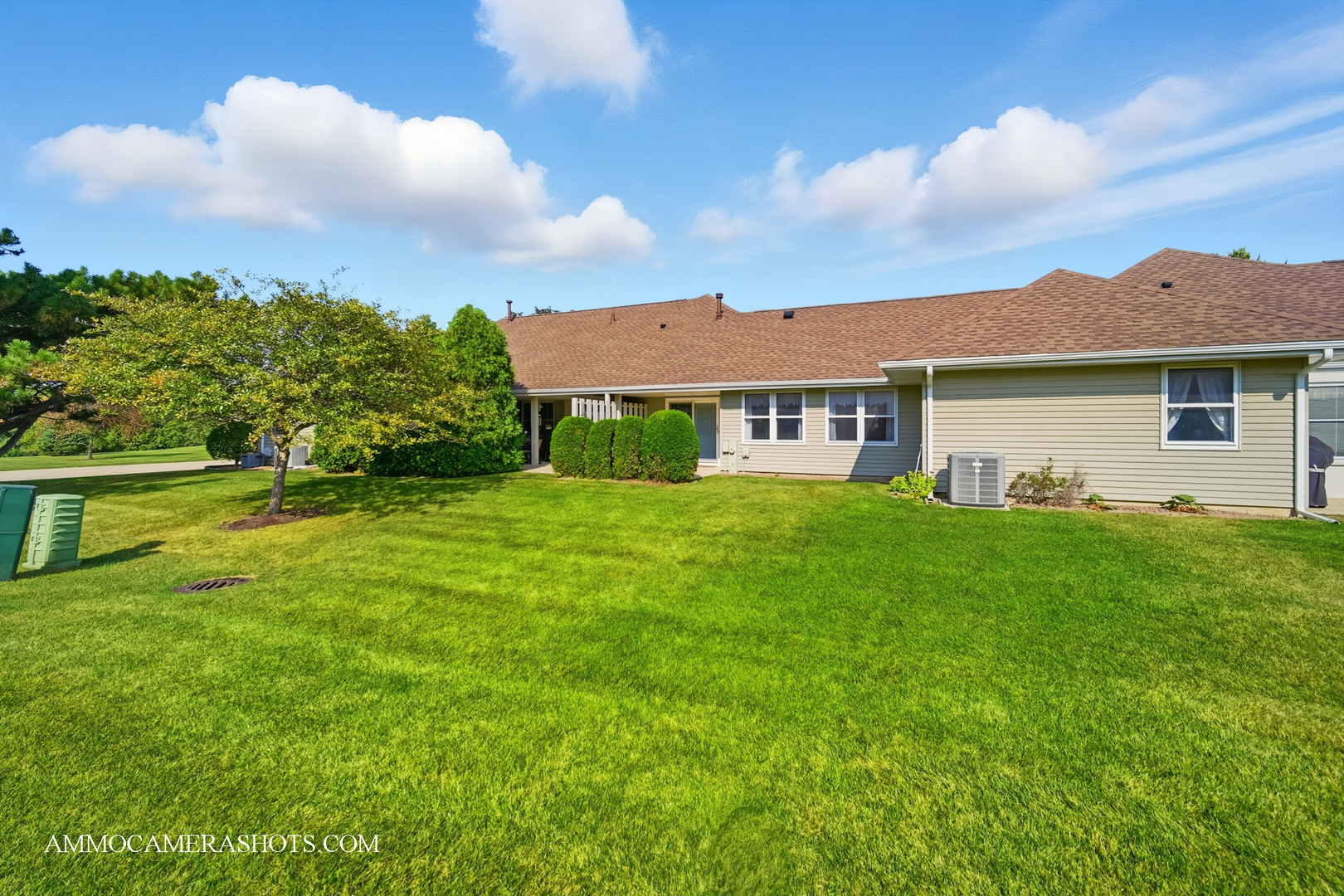 36 Fallcreek Circle #0, Montgomery, IL 60538