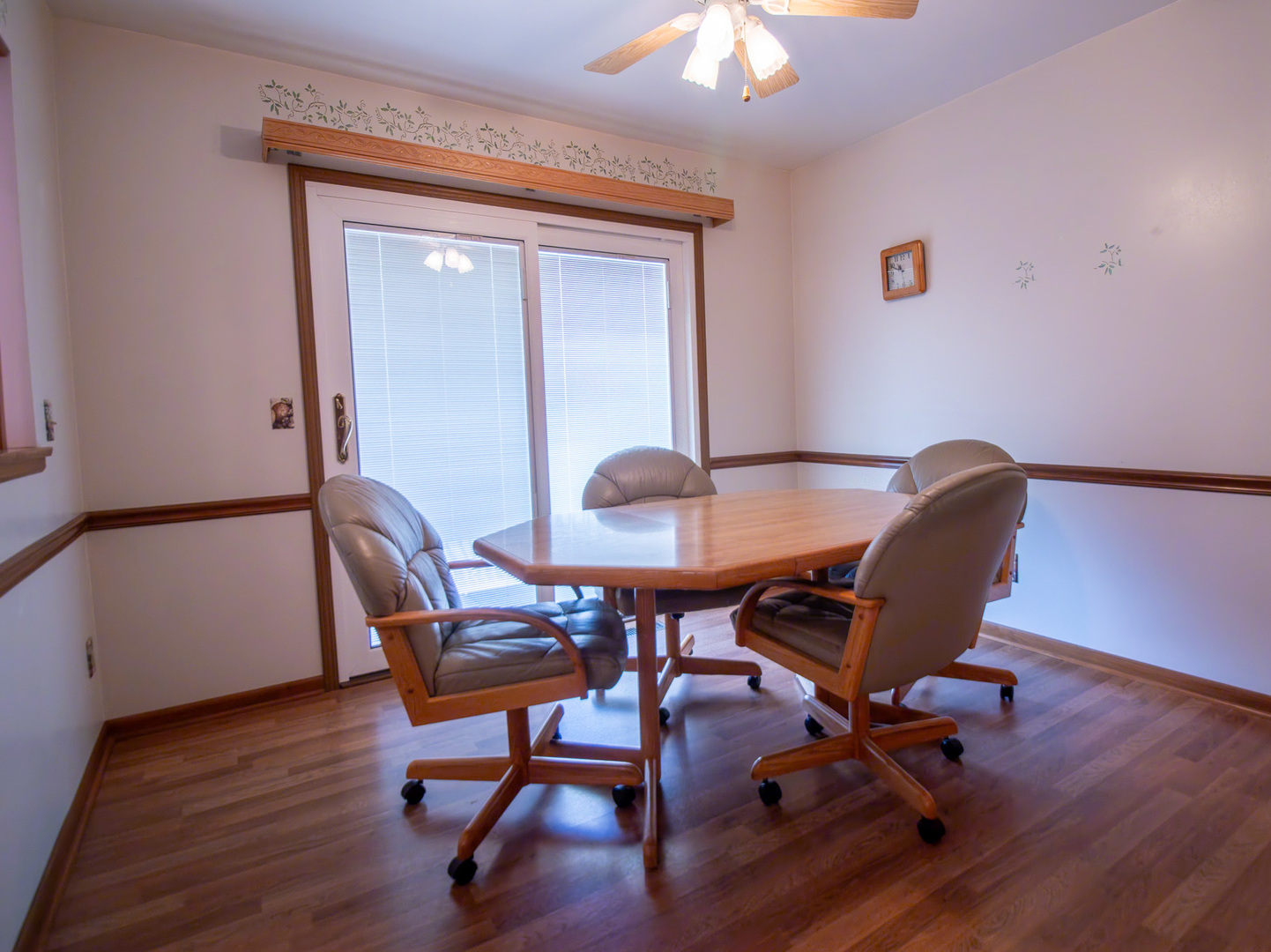 36 Fallcreek Circle #0, Montgomery, IL 60538