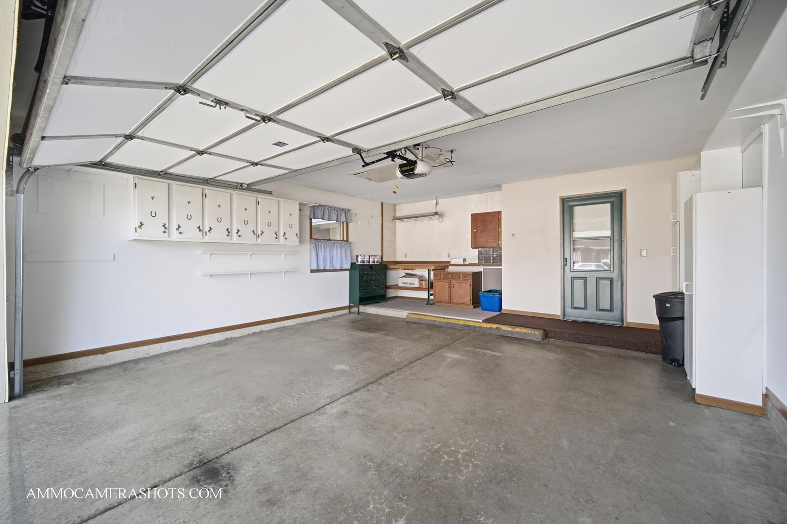 36 Fallcreek Circle #0, Montgomery, IL 60538