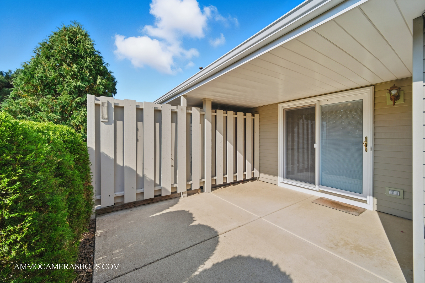 36 Fallcreek Circle #0, Montgomery, IL 60538