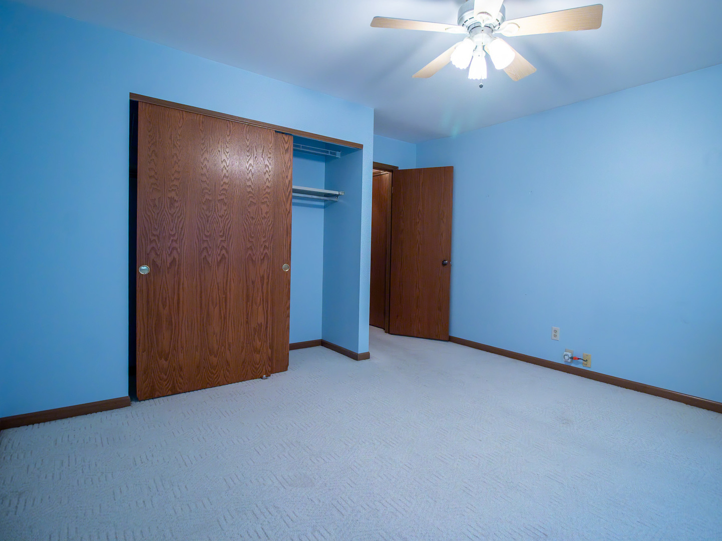 36 Fallcreek Circle #0, Montgomery, IL 60538
