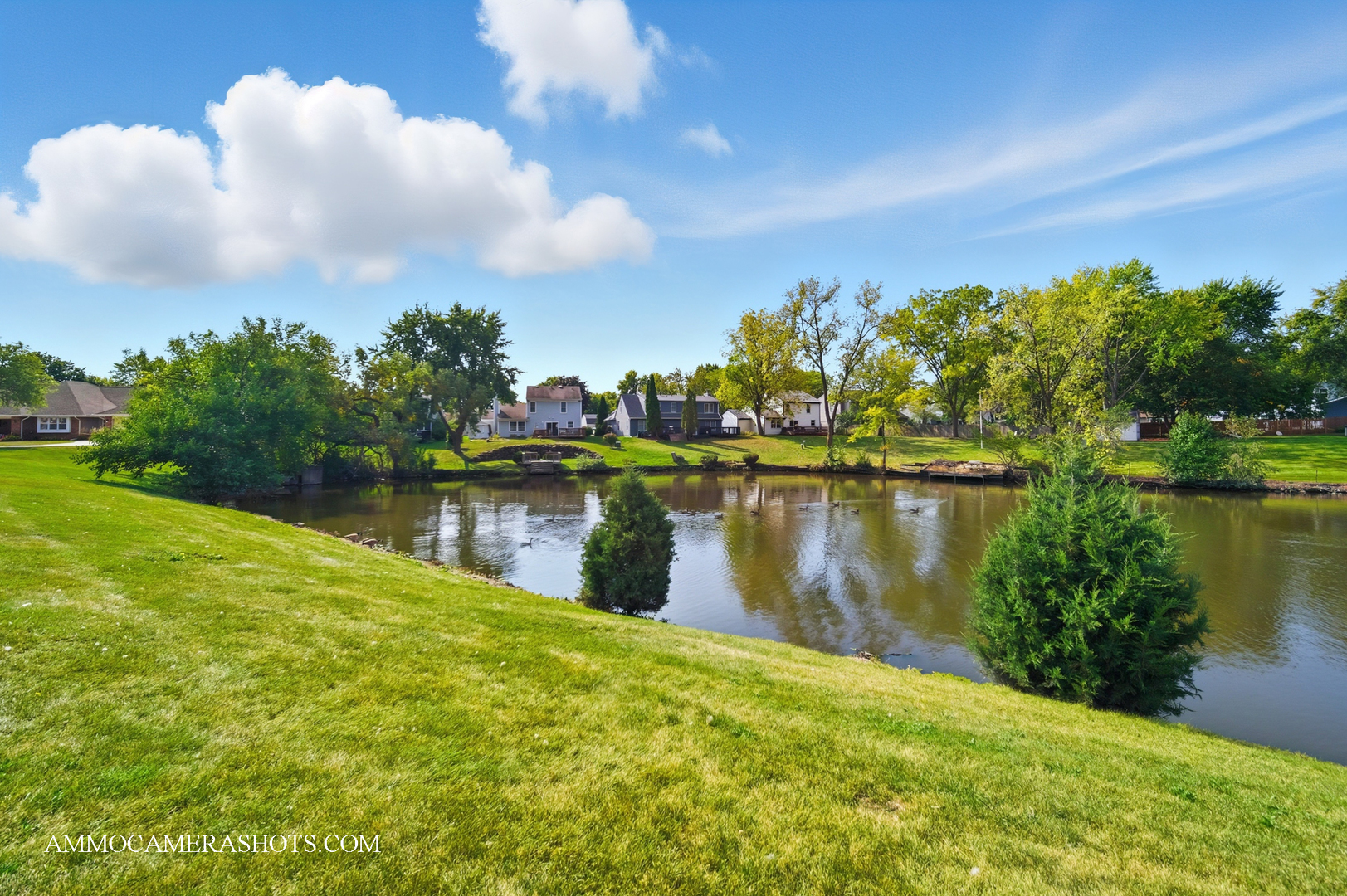 36 Fallcreek Circle #0, Montgomery, IL 60538