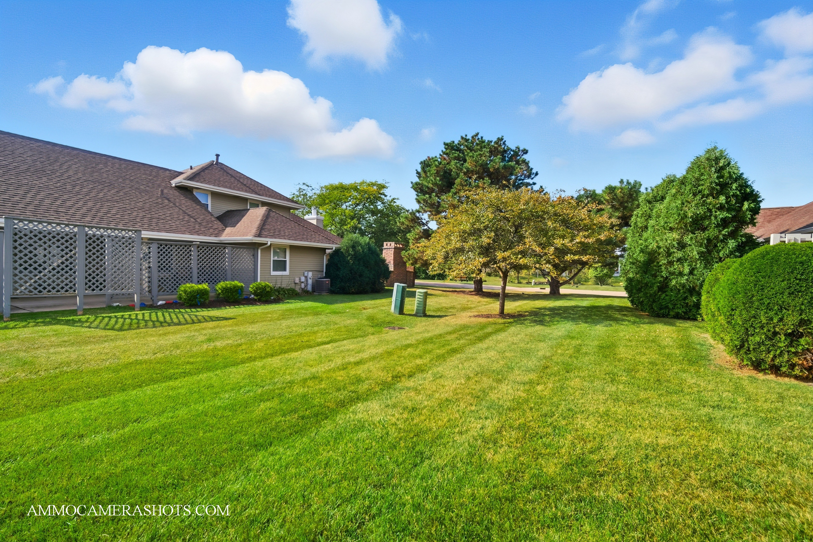 36 Fallcreek Circle #0, Montgomery, IL 60538