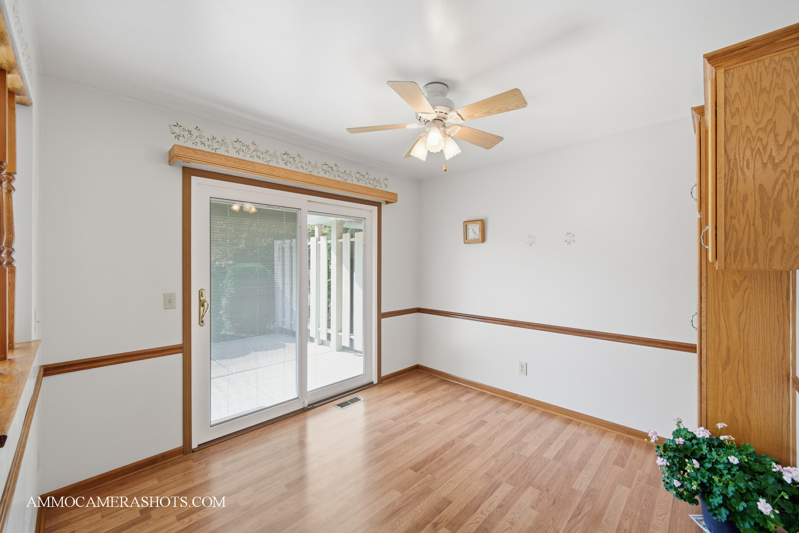 36 Fallcreek Circle #0, Montgomery, IL 60538