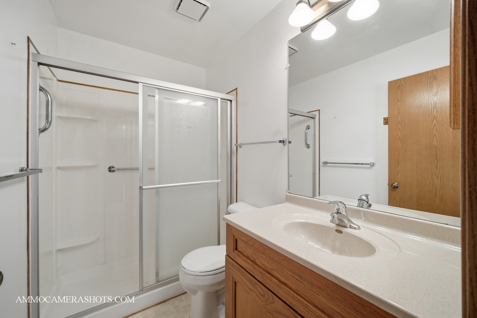 36 Fallcreek Circle #0, Montgomery, IL 60538