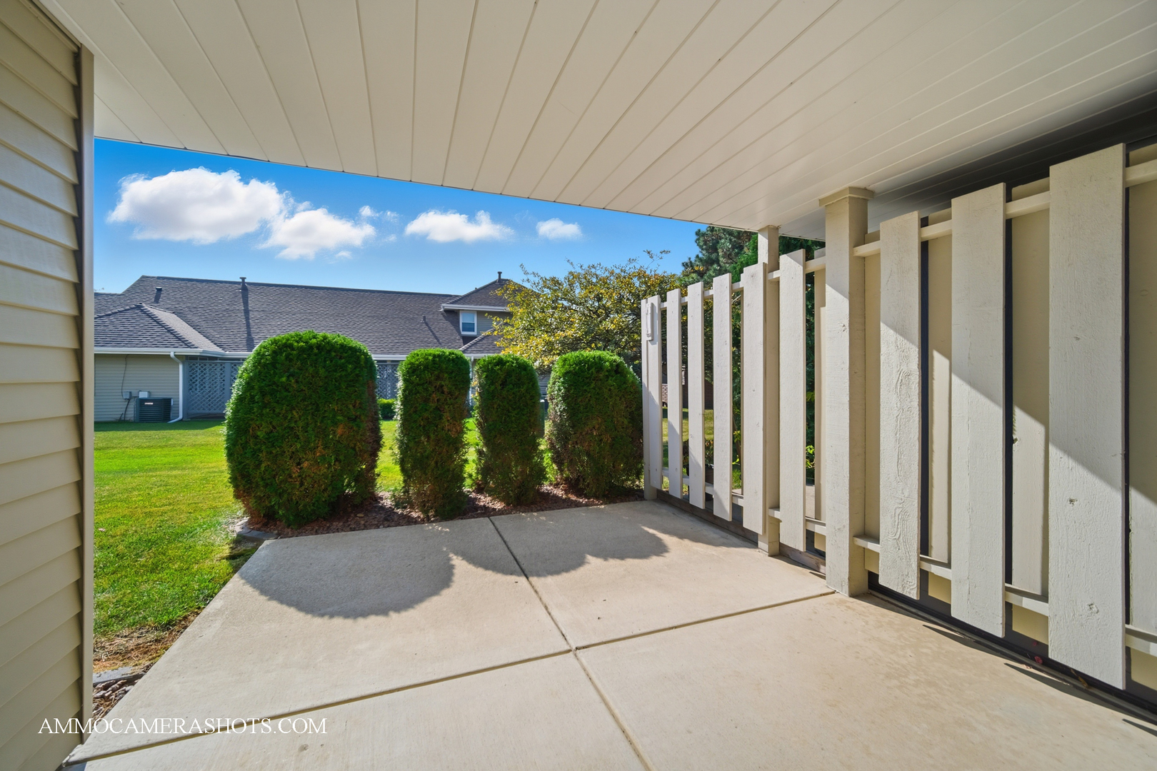 36 Fallcreek Circle #0, Montgomery, IL 60538