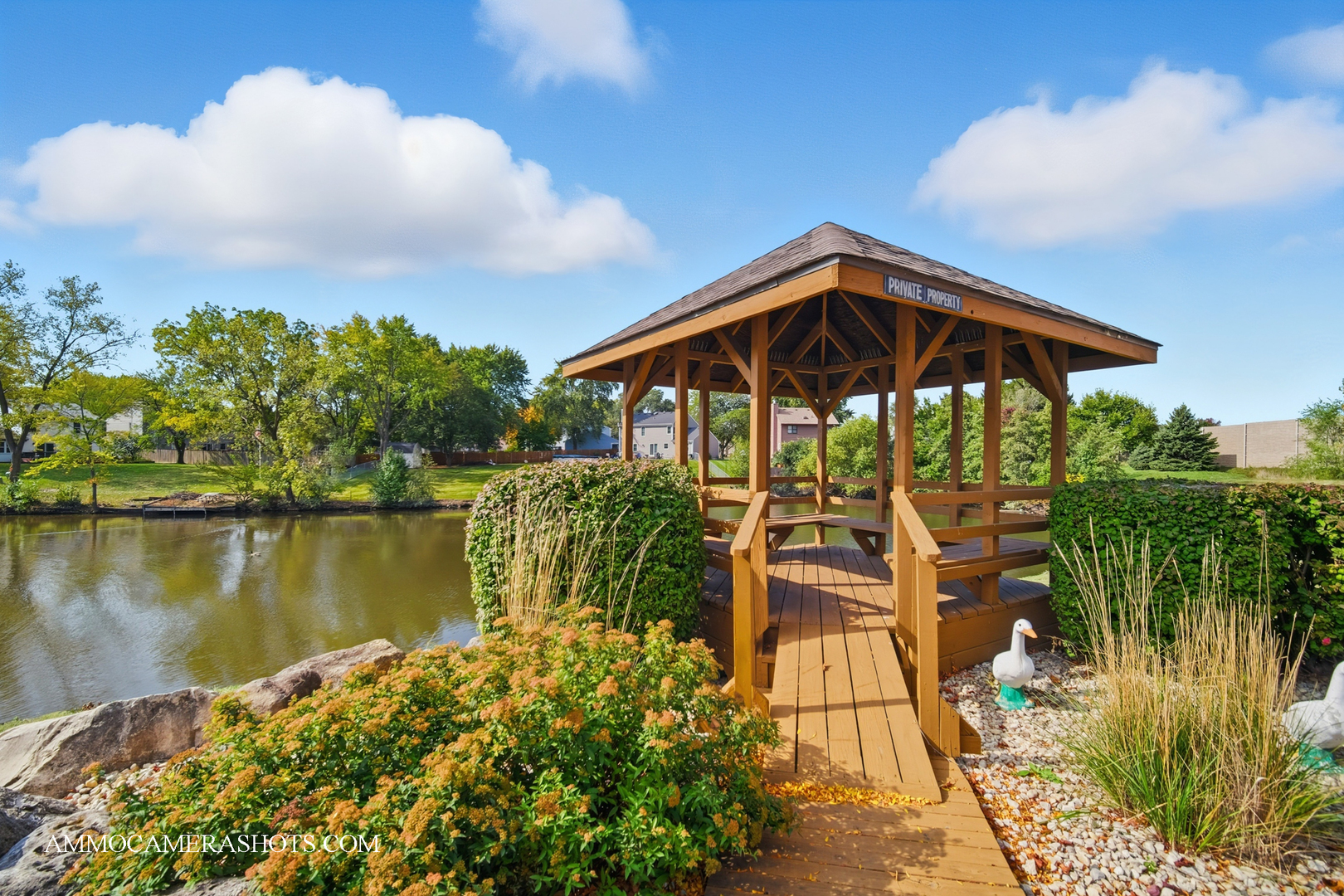 36 Fallcreek Circle #0, Montgomery, IL 60538