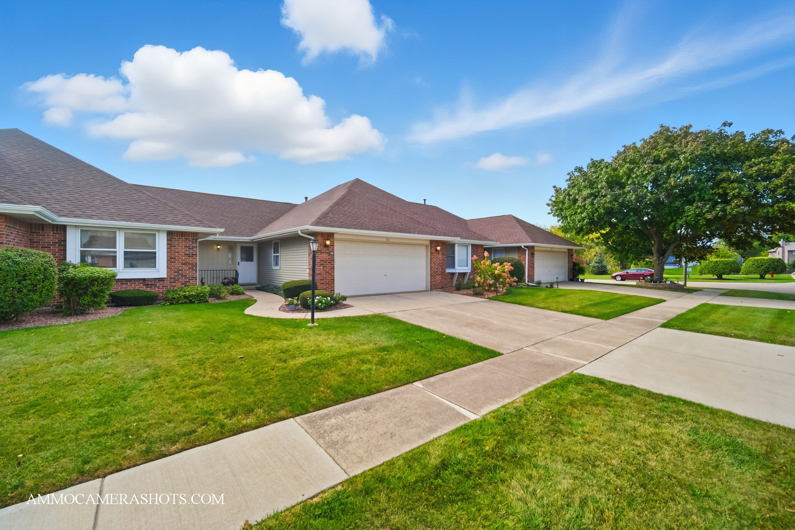 36 Fallcreek Circle #0, Montgomery, IL 60538