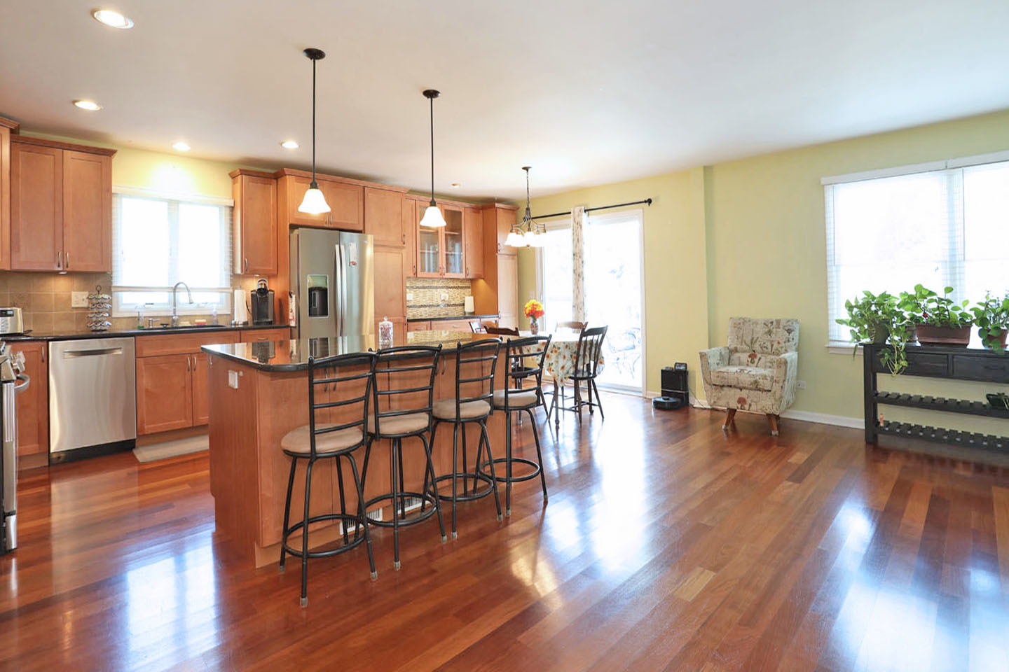 910 S Vista Drive, Algonquin, IL 60102