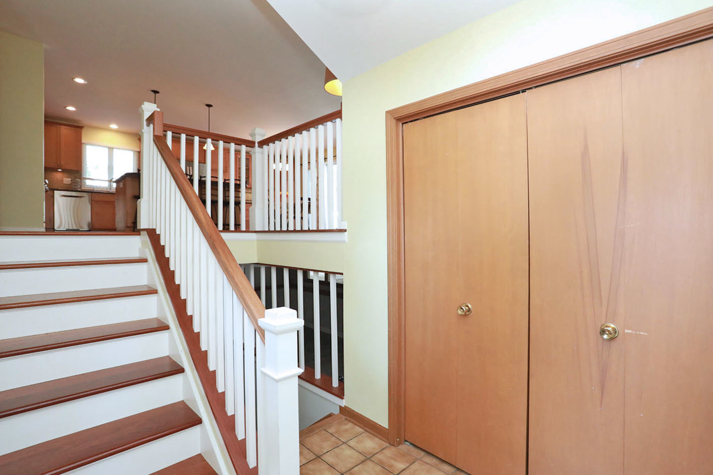 910 S Vista Drive, Algonquin, IL 60102