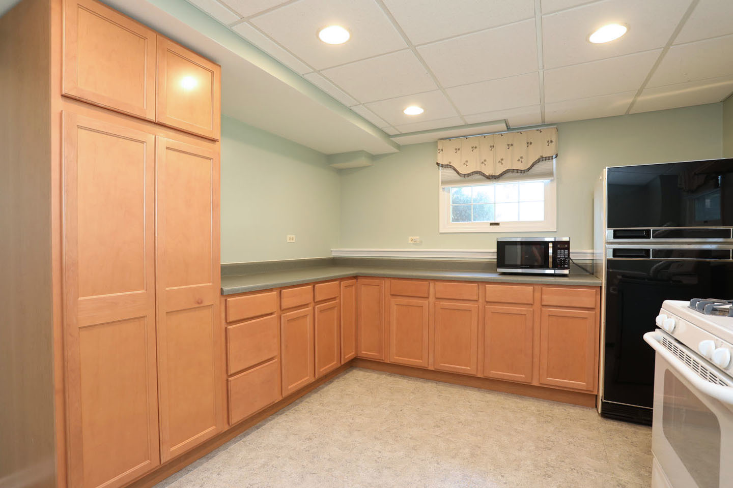 910 S Vista Drive, Algonquin, IL 60102